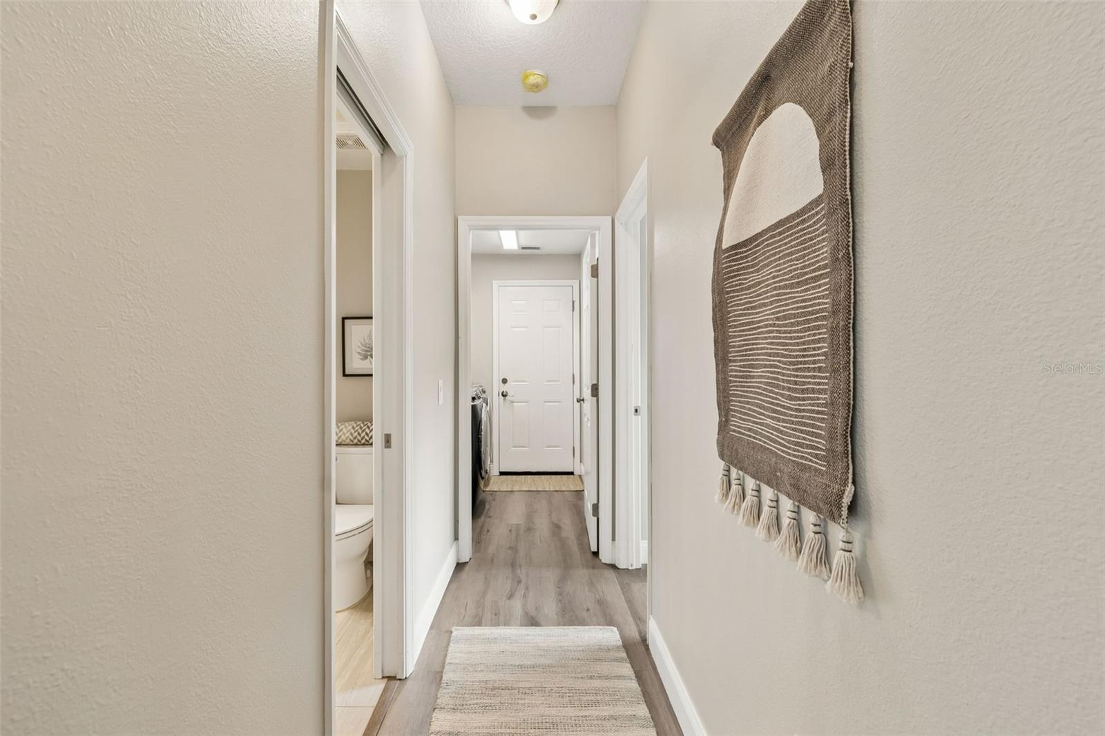 CONCORD STATION PH 01 UNITS A & B - Residential