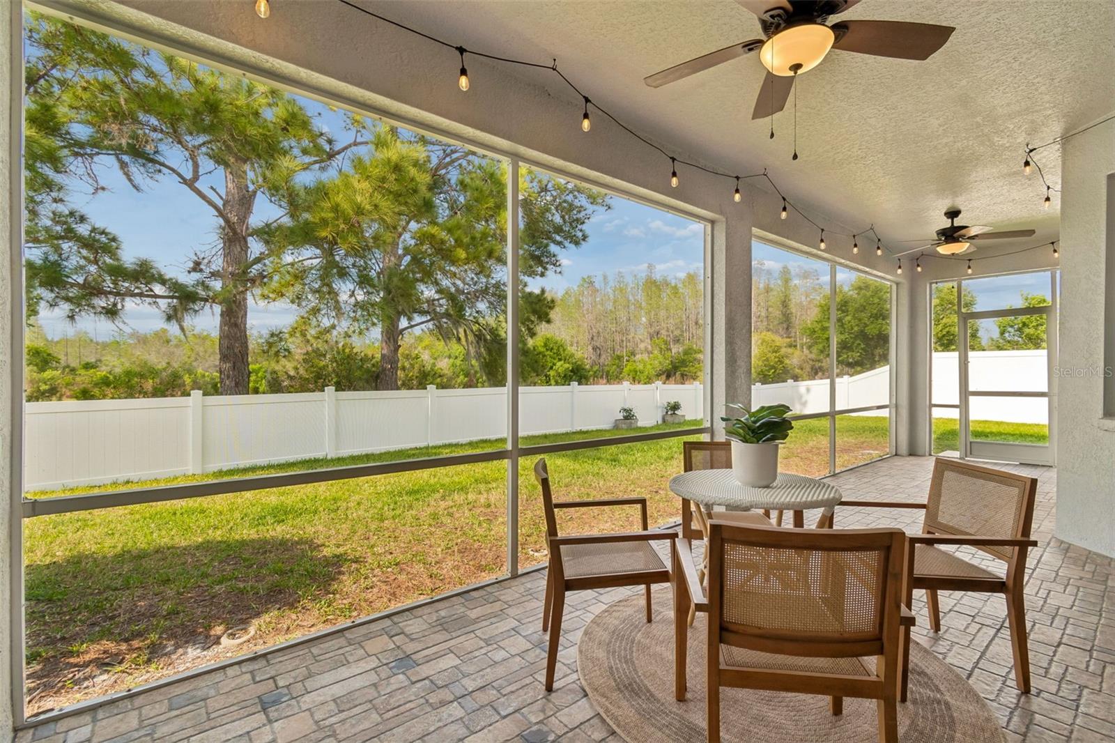 CONCORD STATION PH 01 UNITS A & B - Residential