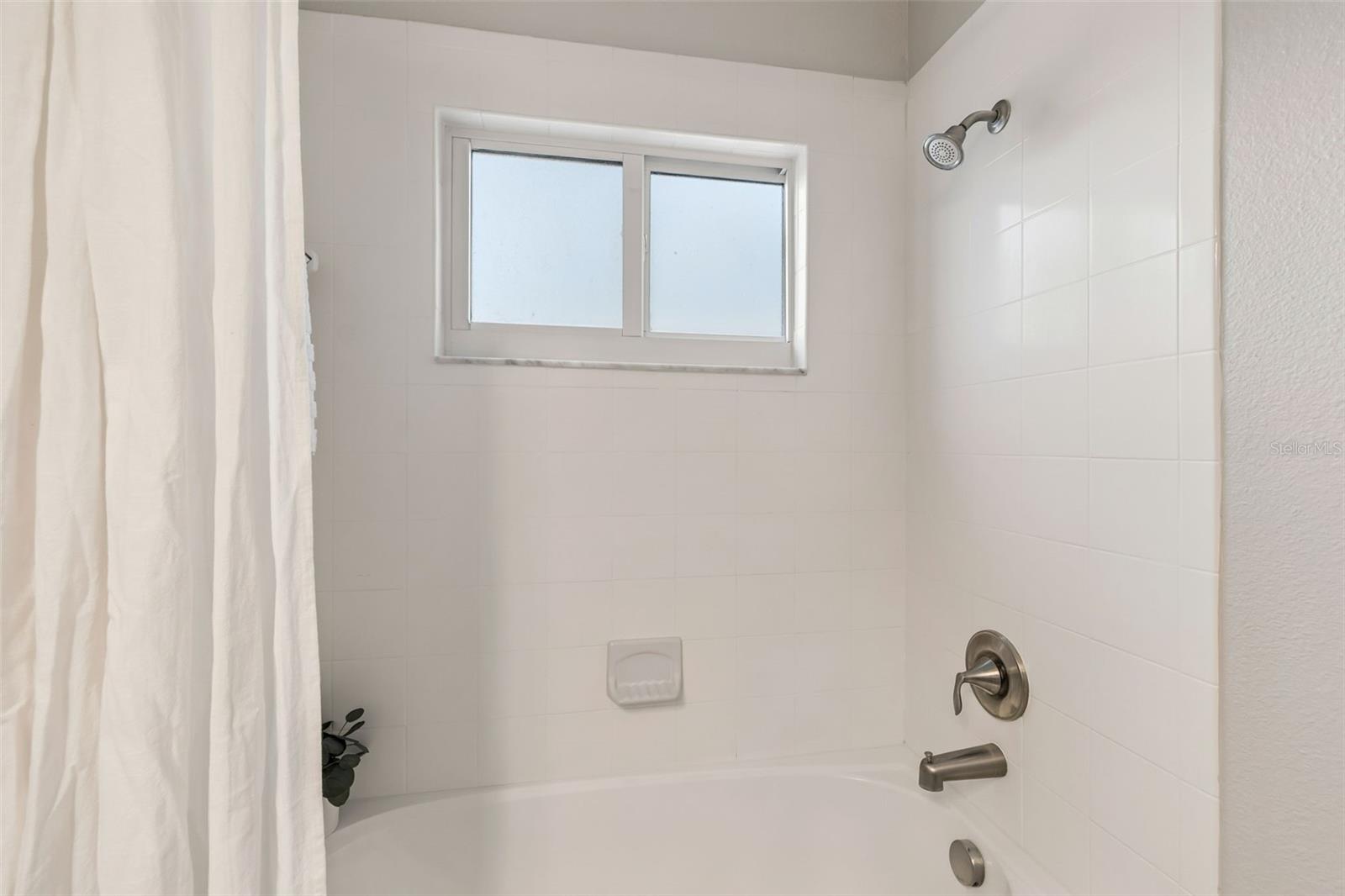 CONCORD STATION PH 01 UNITS A & B - Residential