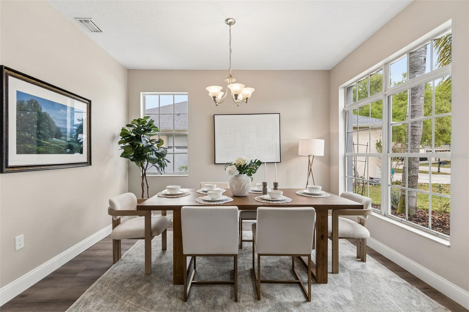 CONCORD STATION PH 01 UNITS A & B - Residential