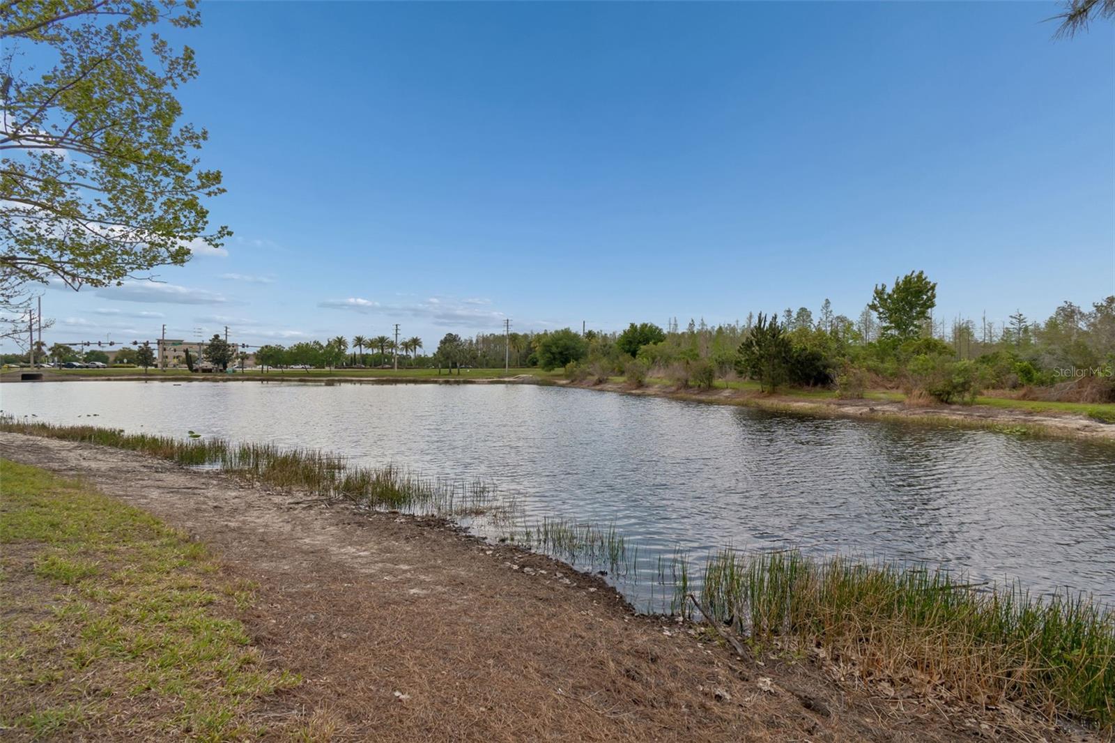 CONCORD STATION PH 01 UNITS A & B - Residential