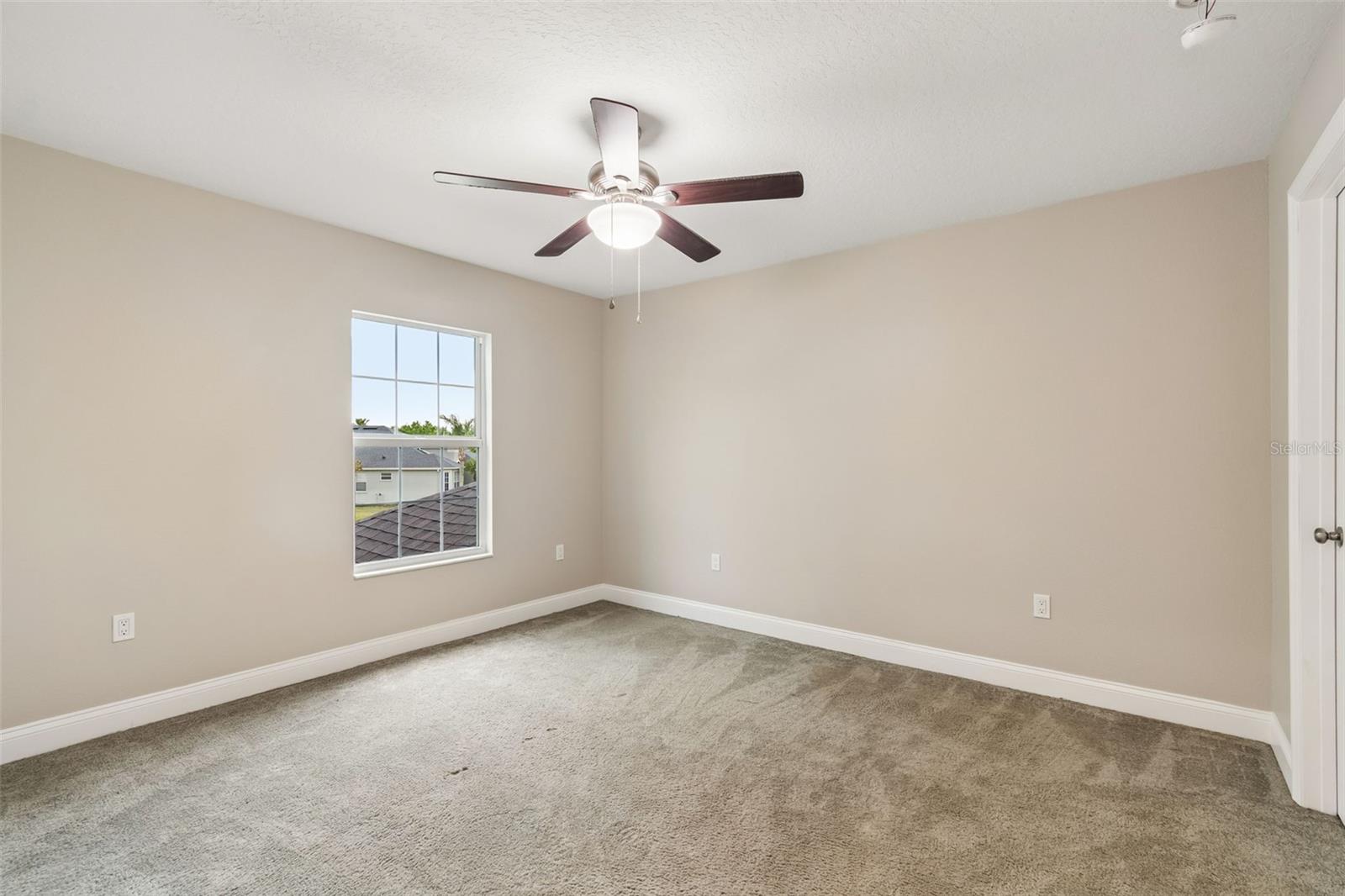 CONCORD STATION PH 01 UNITS A & B - Residential