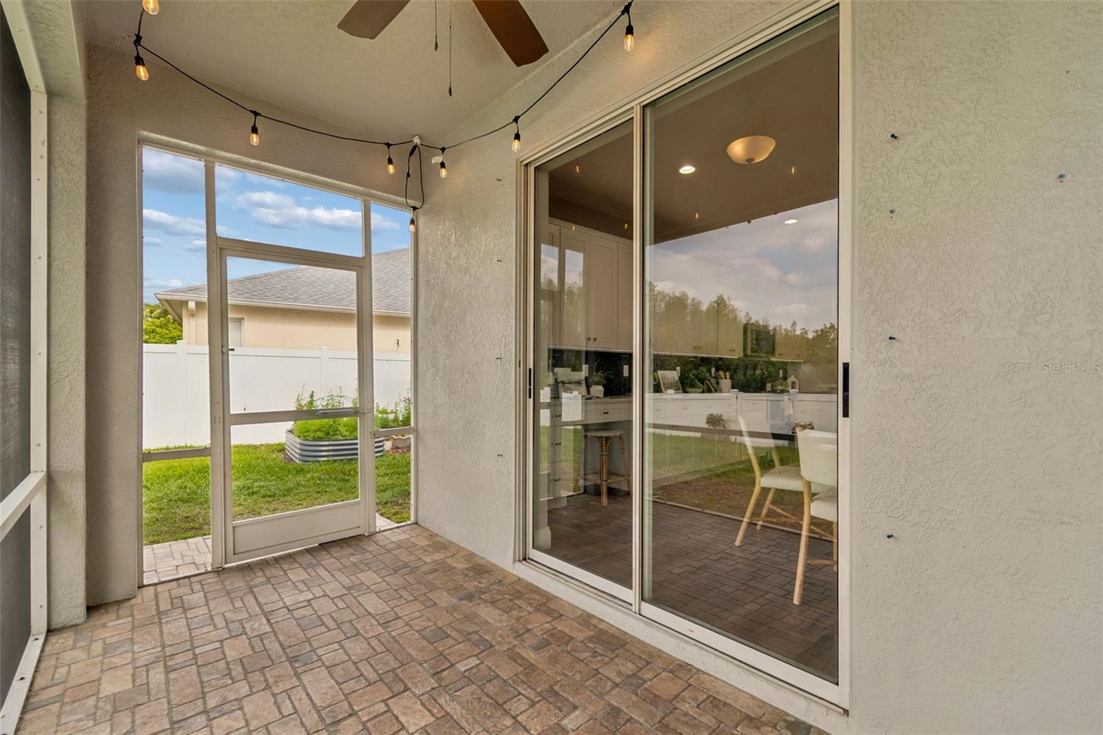 CONCORD STATION PH 01 UNITS A & B - Residential