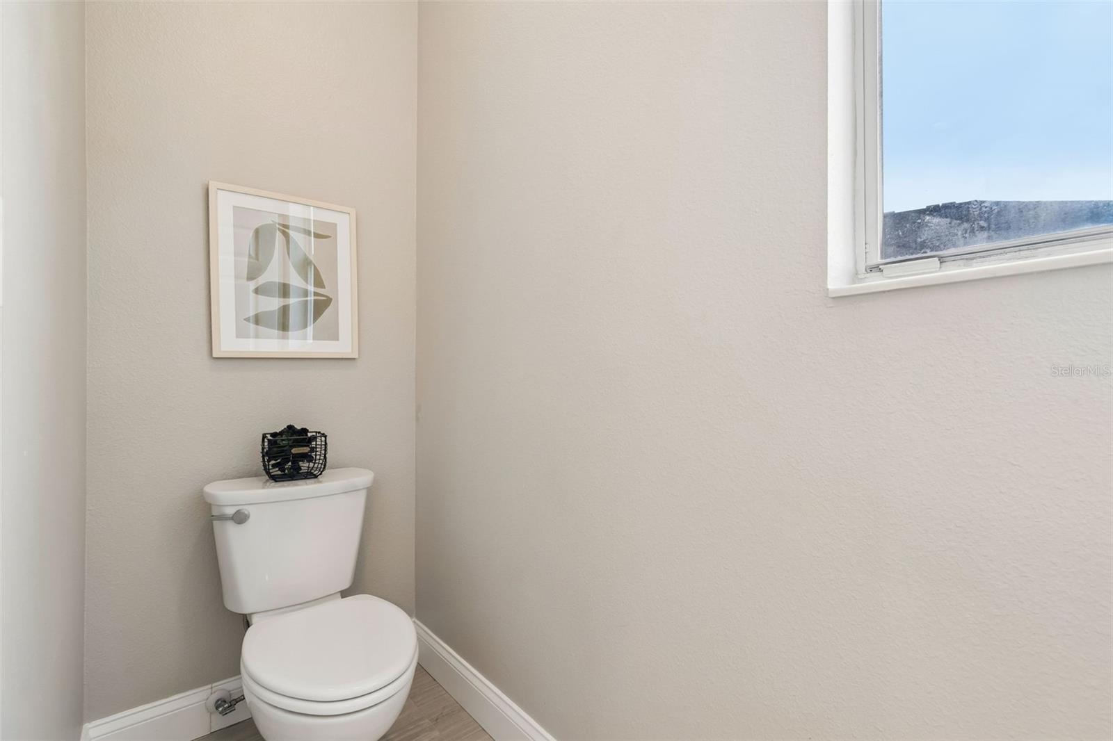 CONCORD STATION PH 01 UNITS A & B - Residential