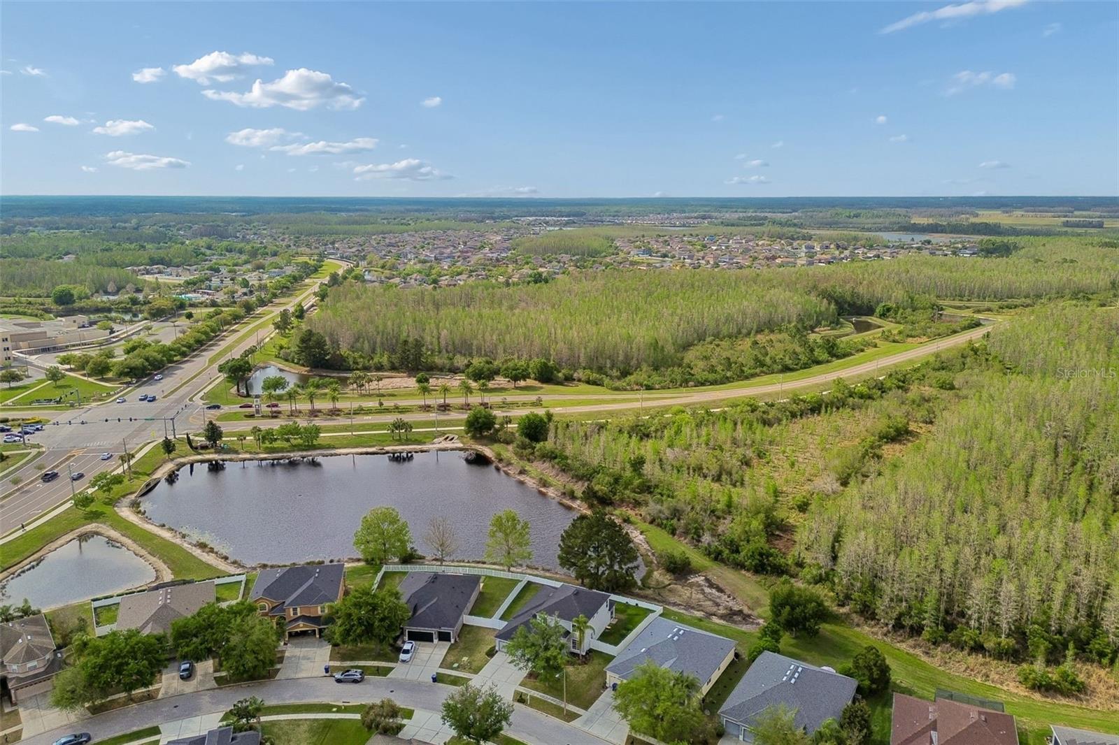 CONCORD STATION PH 01 UNITS A & B - Residential