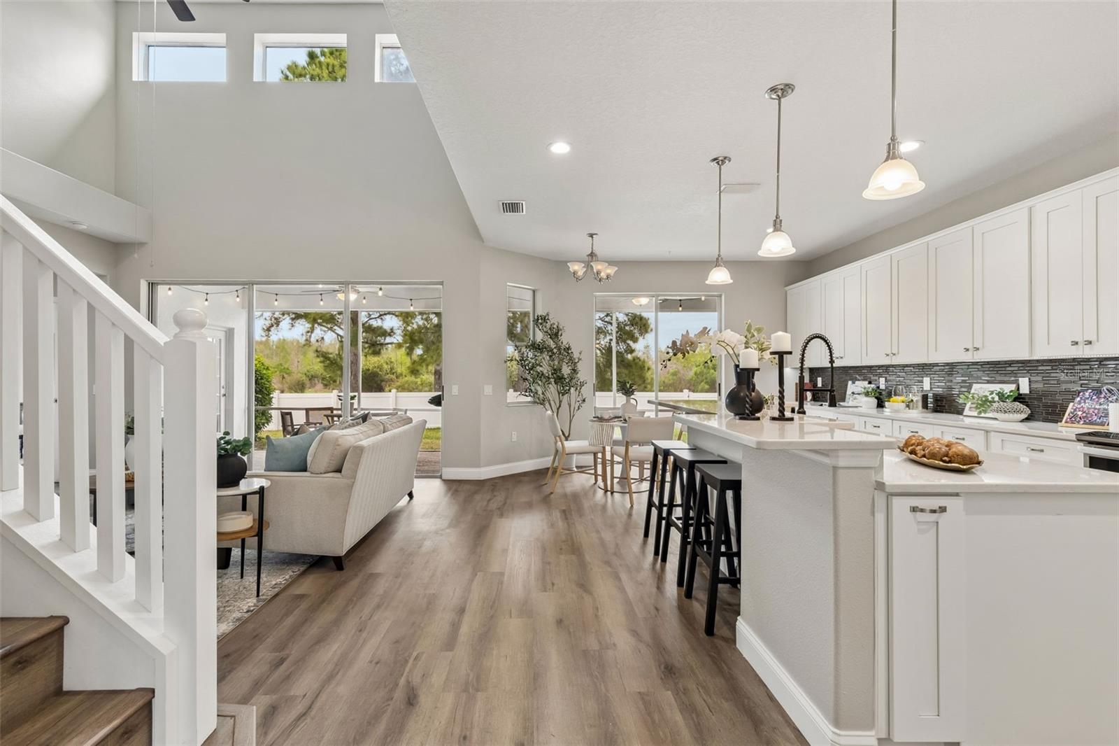 CONCORD STATION PH 01 UNITS A & B - Residential