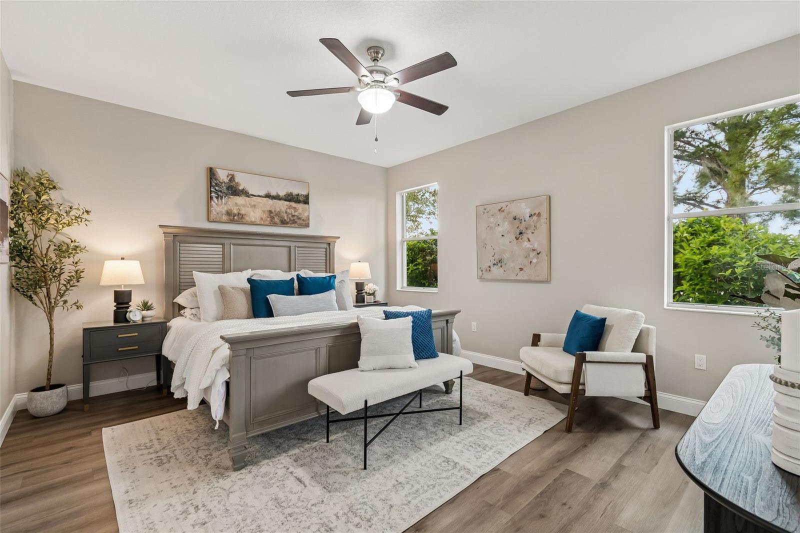 CONCORD STATION PH 01 UNITS A & B - Residential