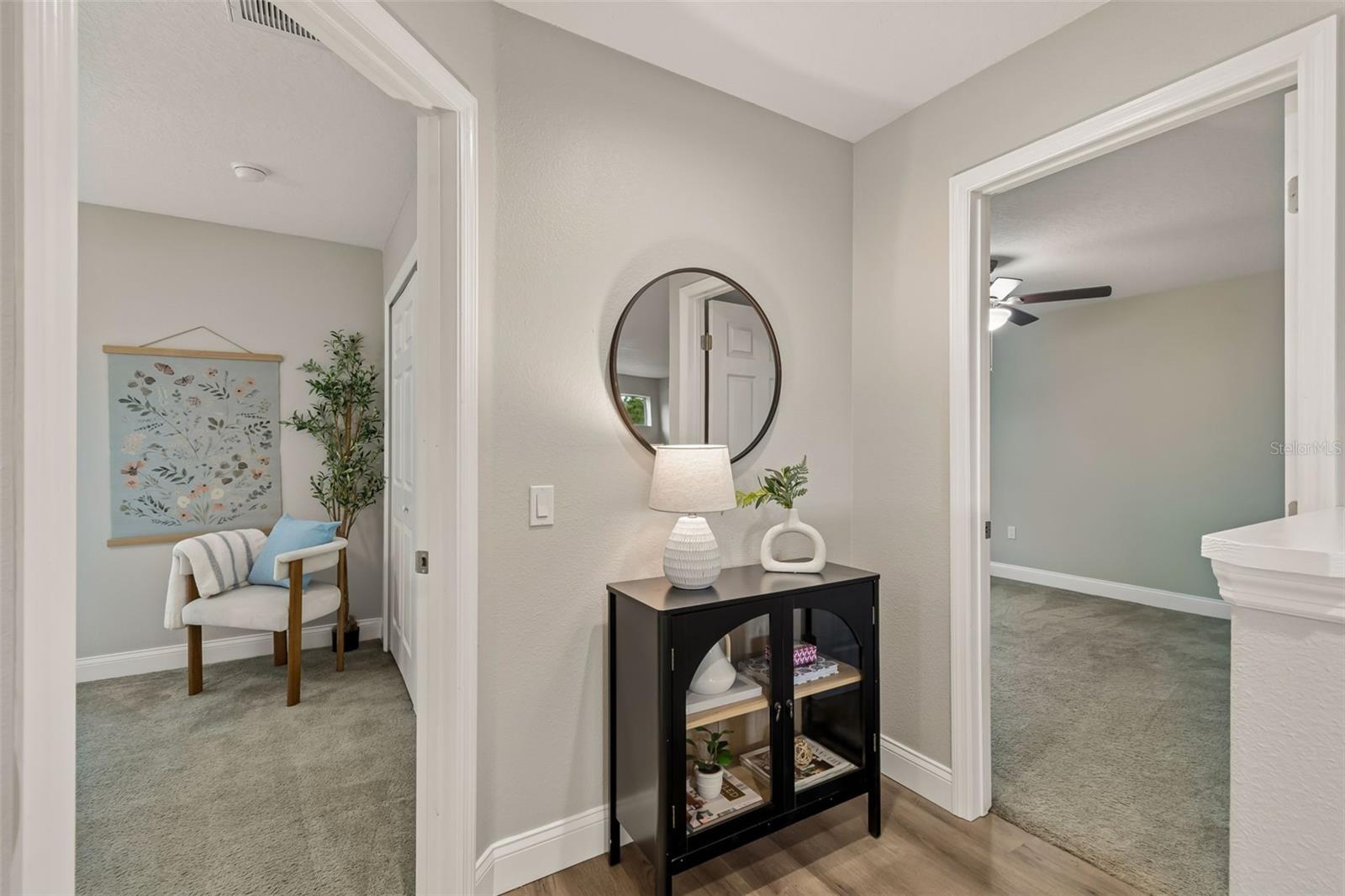 CONCORD STATION PH 01 UNITS A & B - Residential