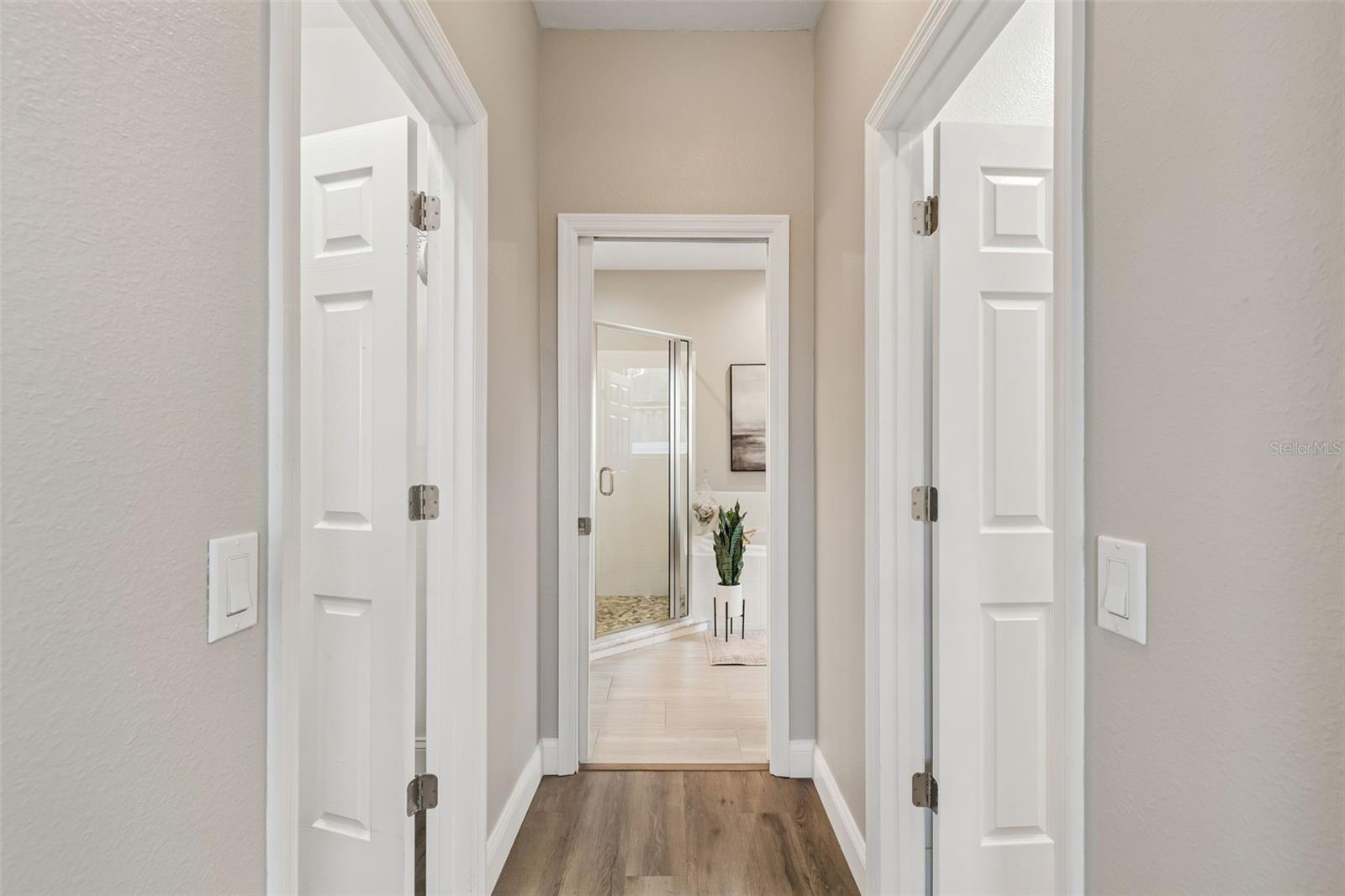 CONCORD STATION PH 01 UNITS A & B - Residential