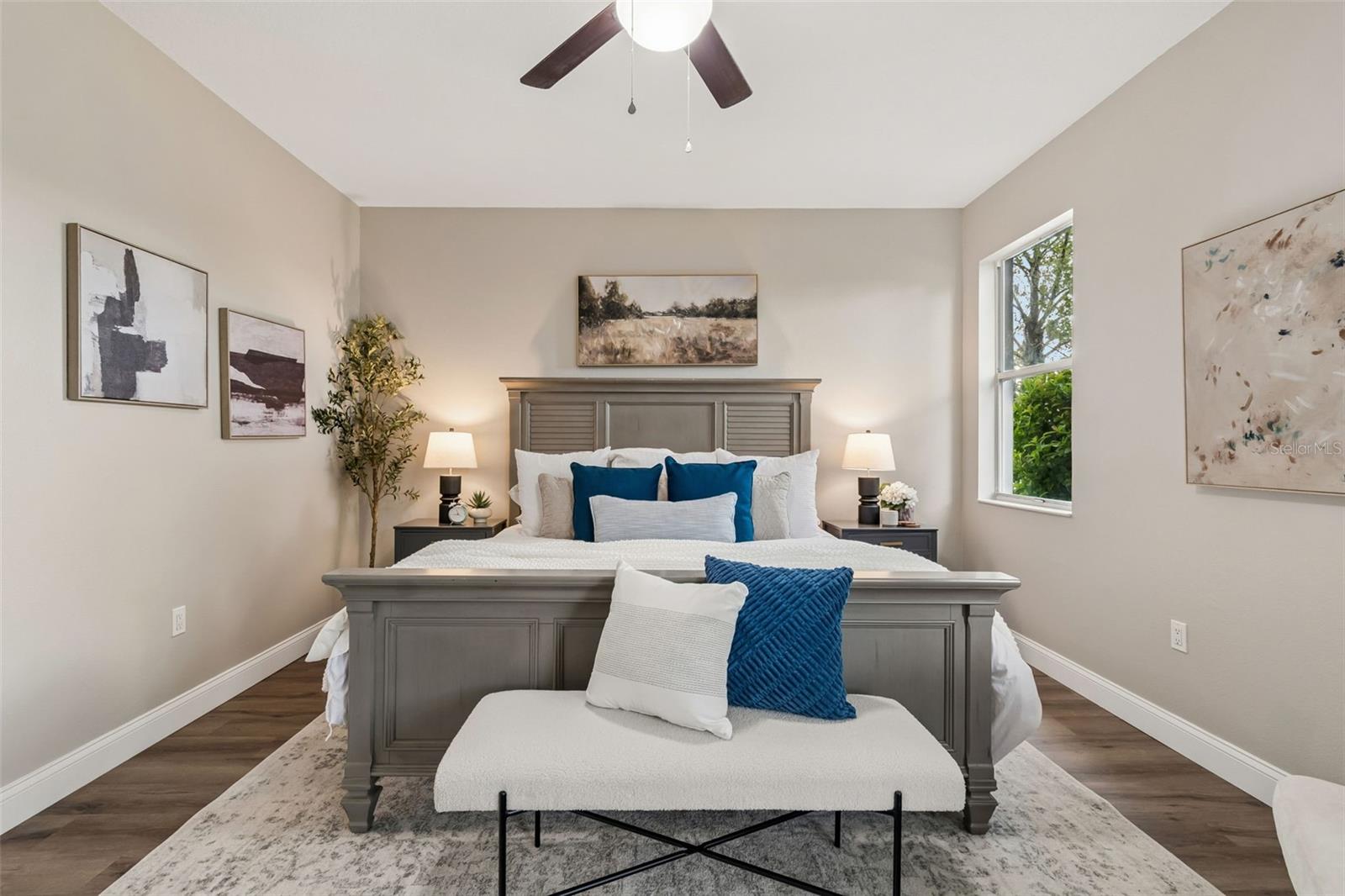 CONCORD STATION PH 01 UNITS A & B - Residential