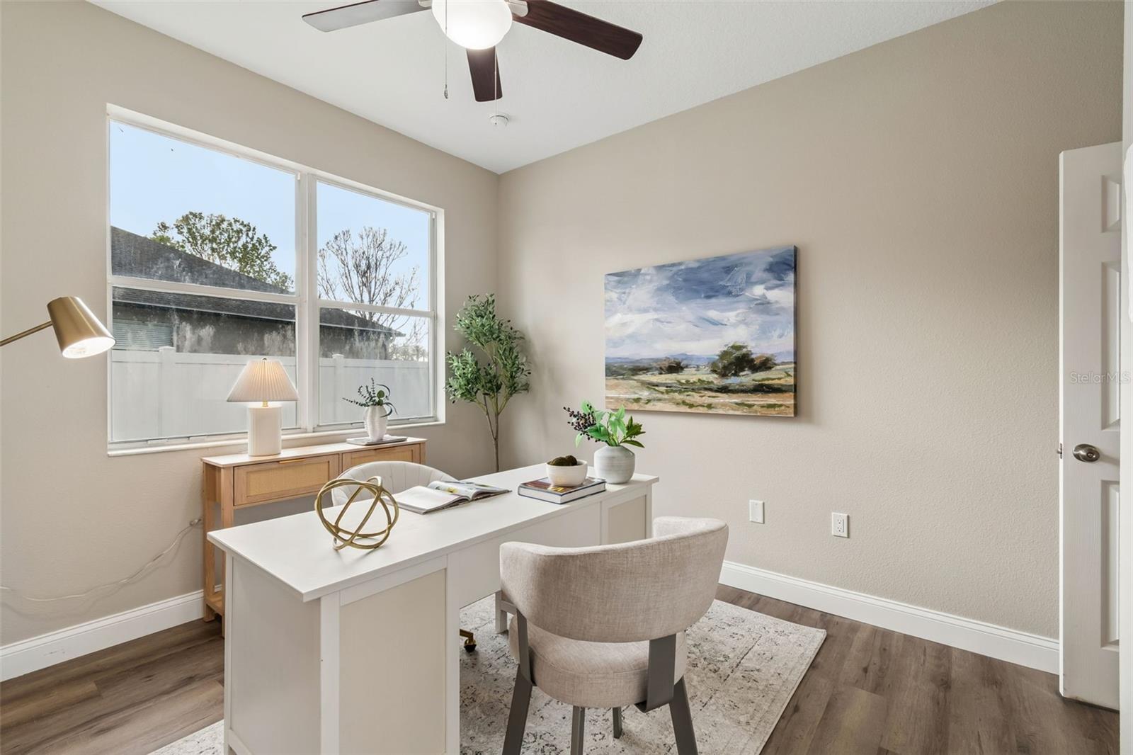 CONCORD STATION PH 01 UNITS A & B - Residential