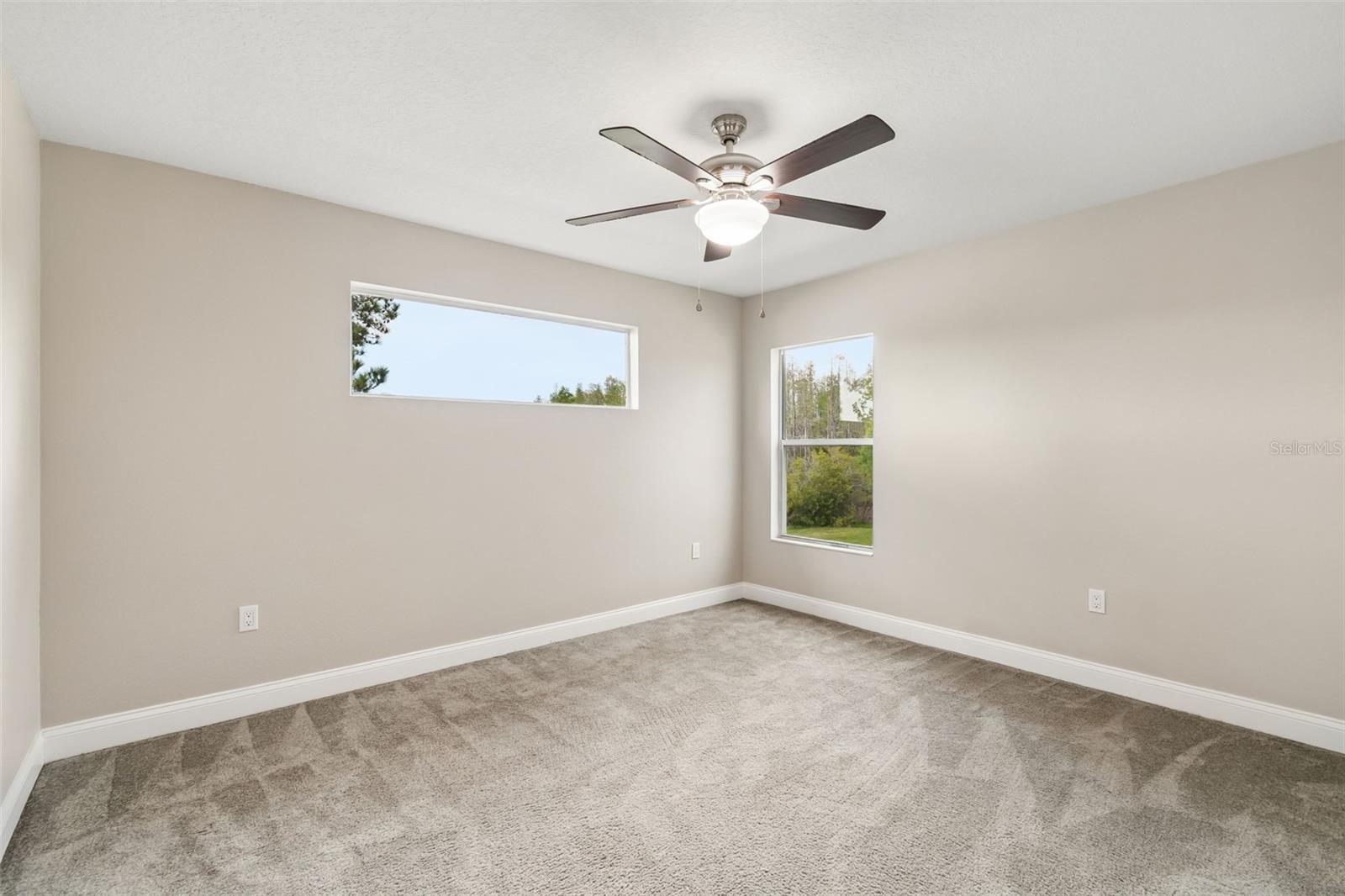 CONCORD STATION PH 01 UNITS A & B - Residential