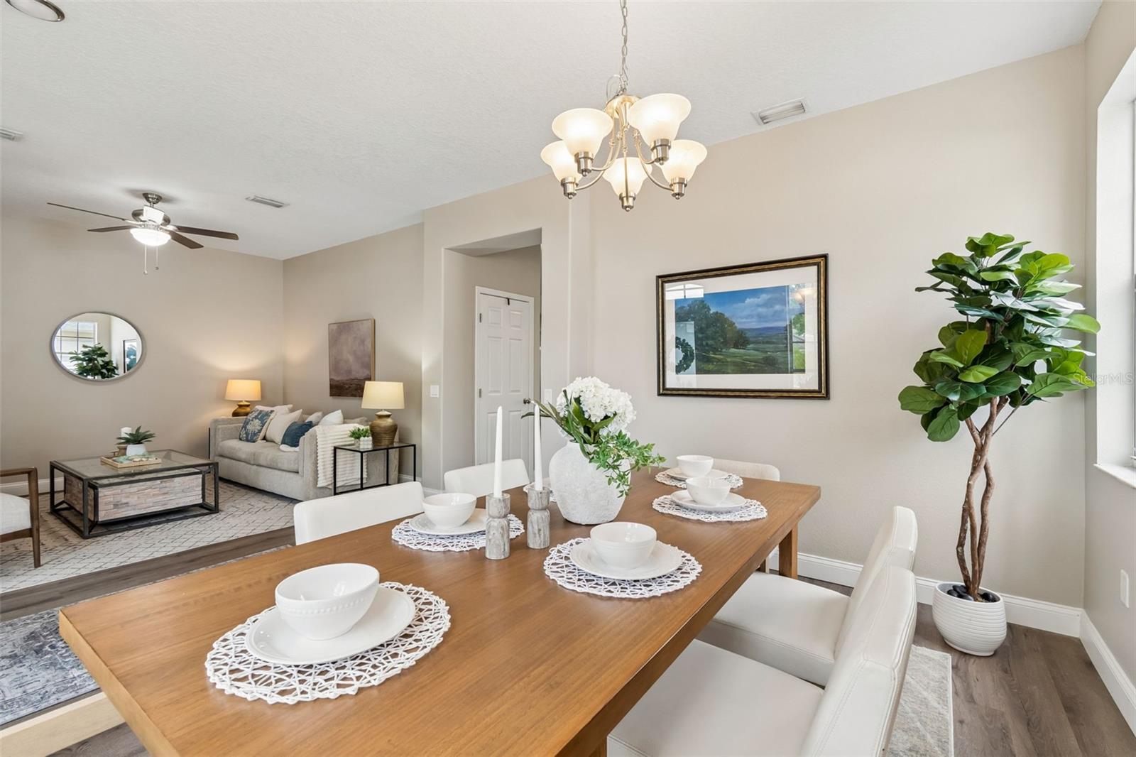 CONCORD STATION PH 01 UNITS A & B - Residential