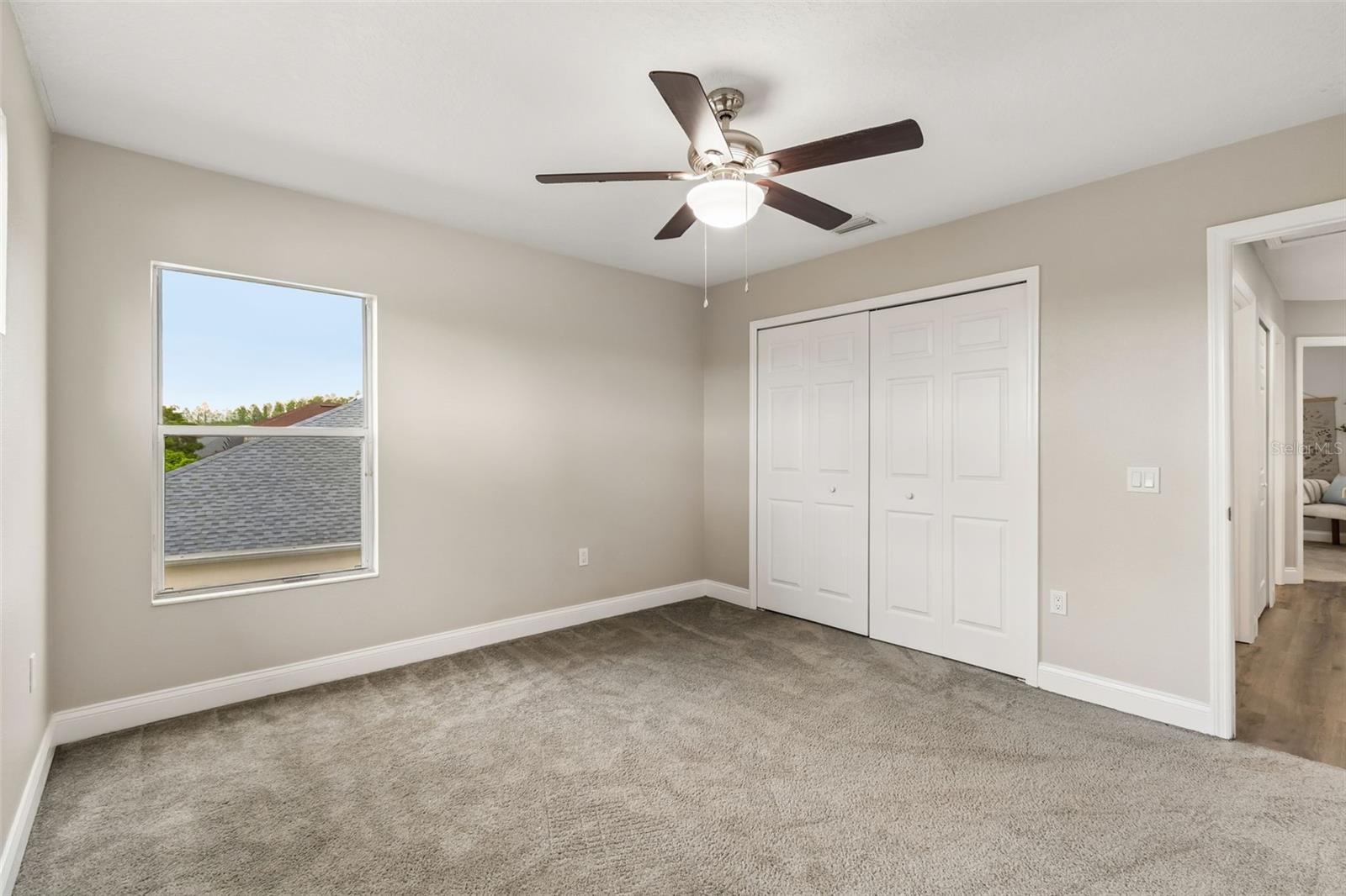 CONCORD STATION PH 01 UNITS A & B - Residential