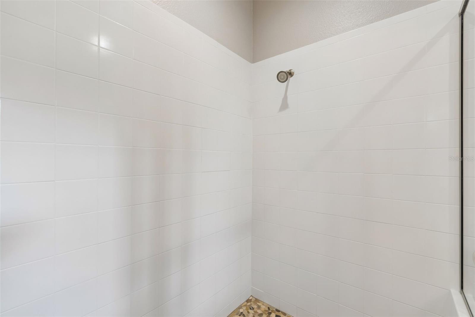 CONCORD STATION PH 01 UNITS A & B - Residential