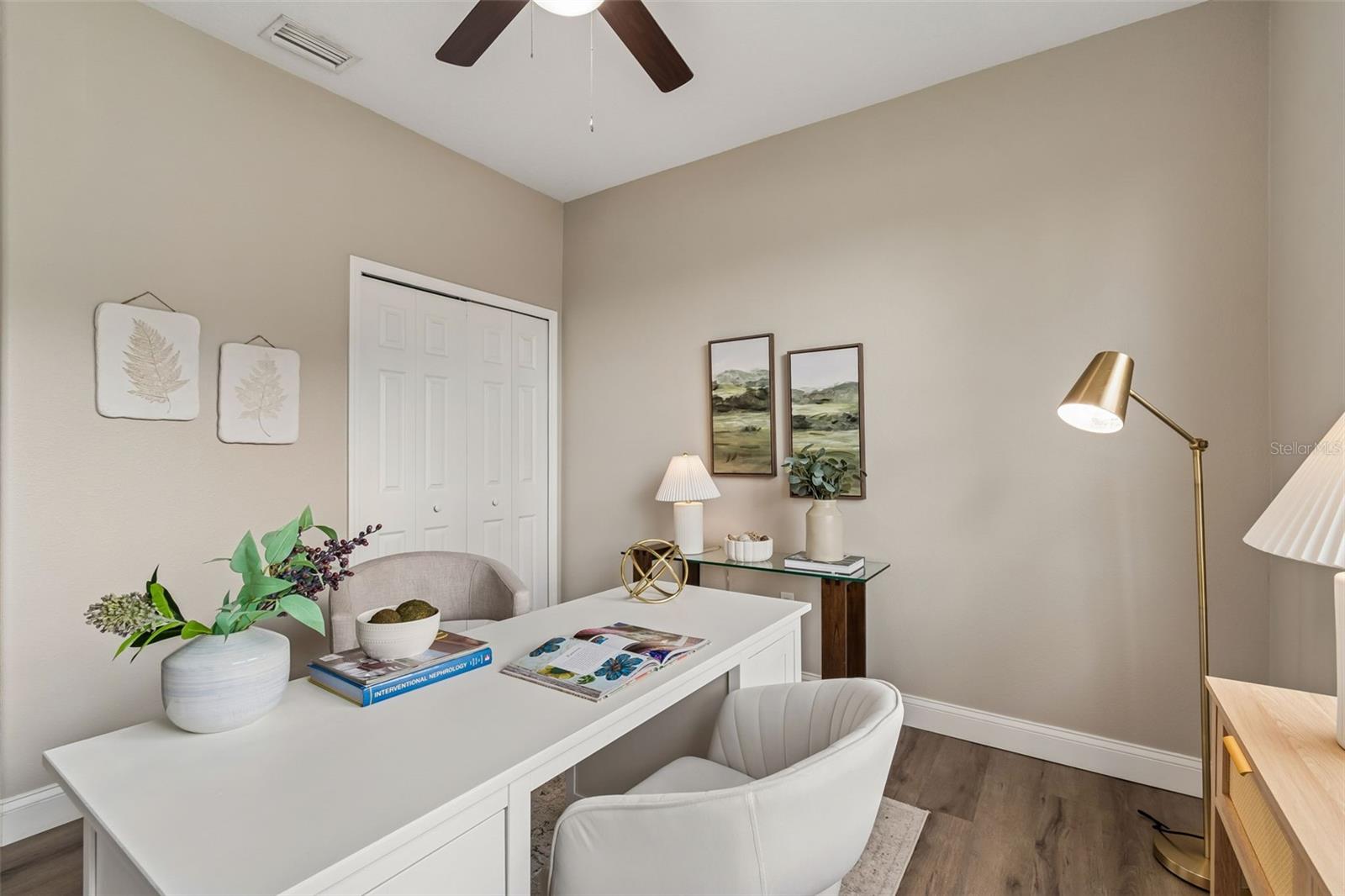 CONCORD STATION PH 01 UNITS A & B - Residential