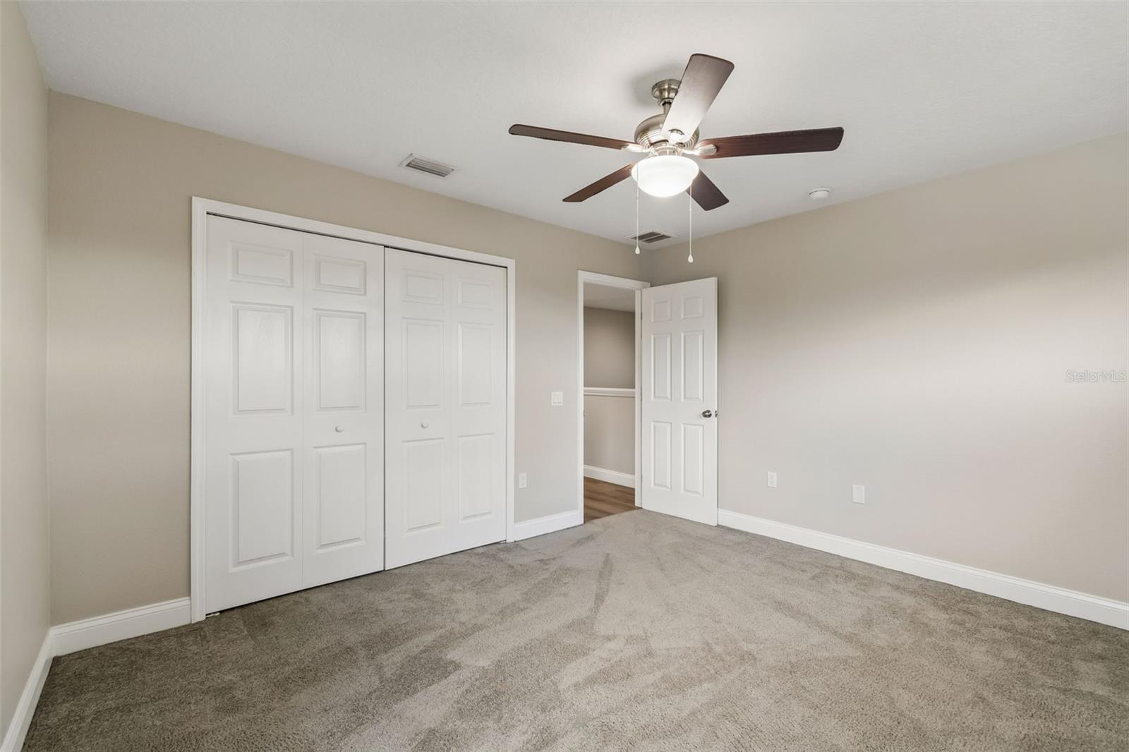 CONCORD STATION PH 01 UNITS A & B - Residential