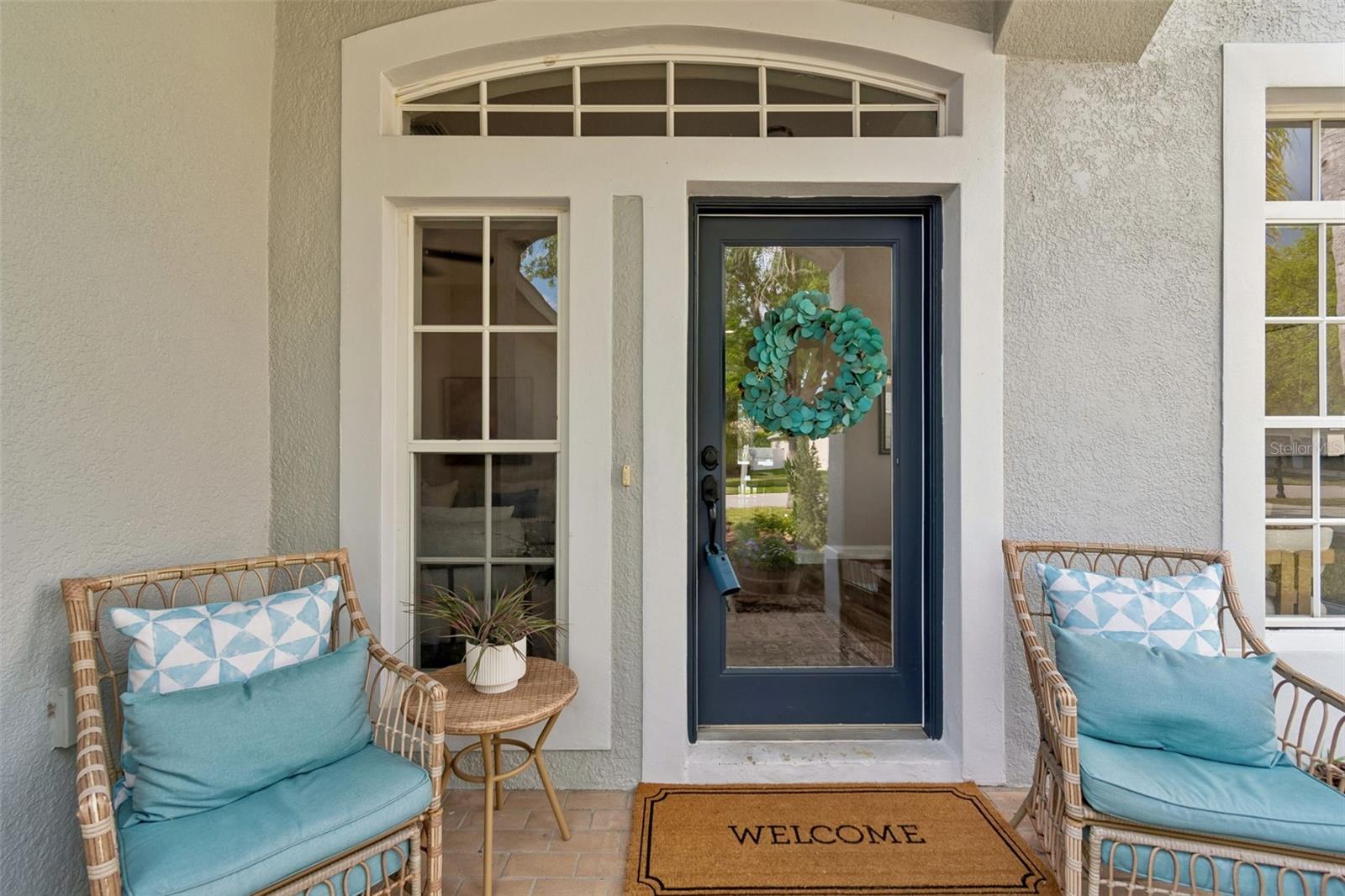 CONCORD STATION PH 01 UNITS A & B - Residential