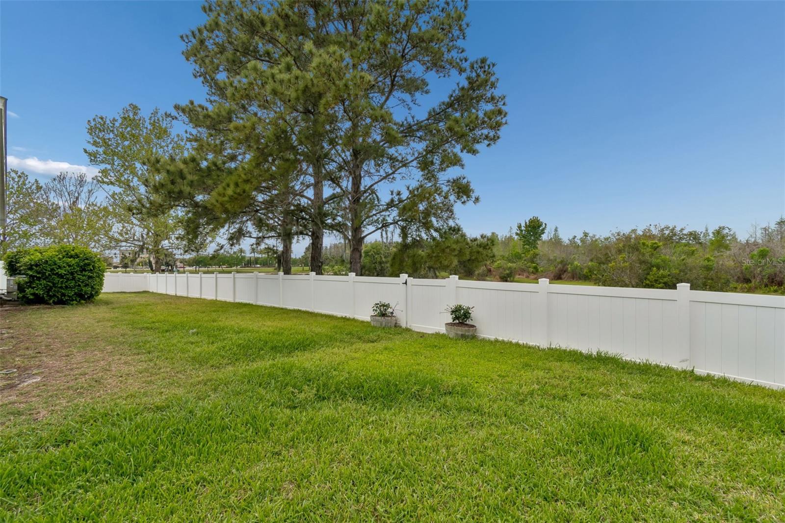 CONCORD STATION PH 01 UNITS A & B - Residential