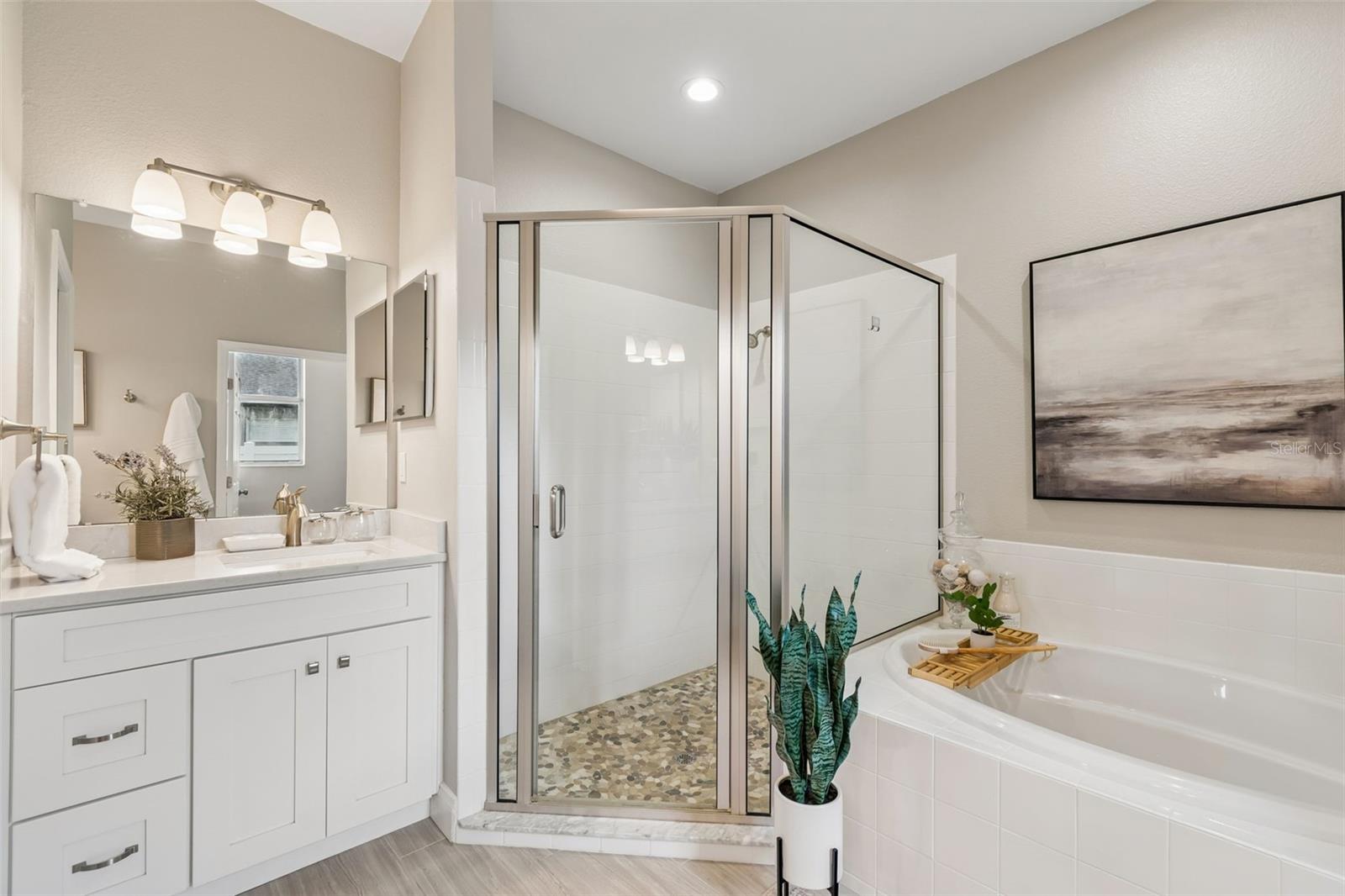 CONCORD STATION PH 01 UNITS A & B - Residential