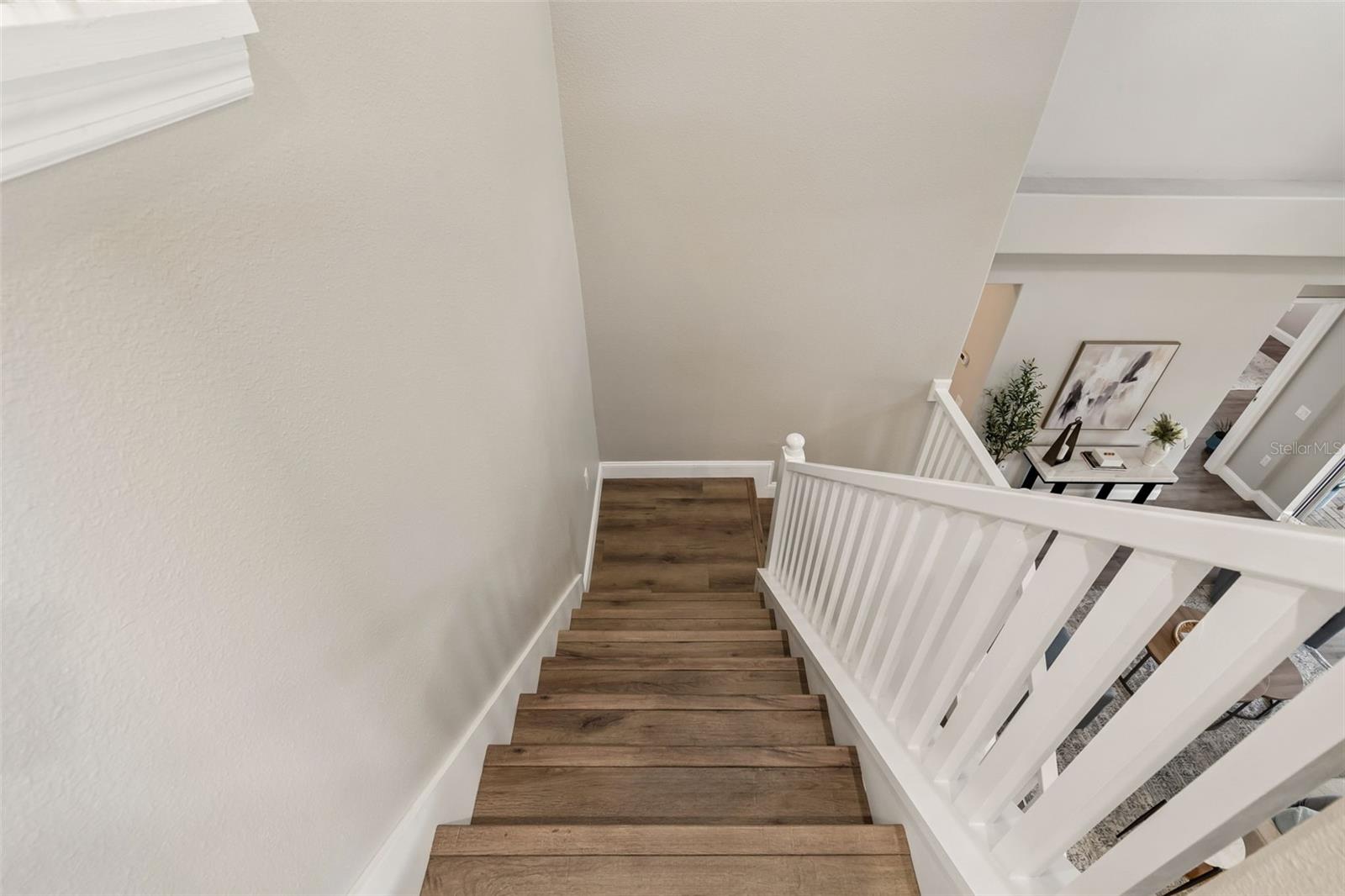 CONCORD STATION PH 01 UNITS A & B - Residential