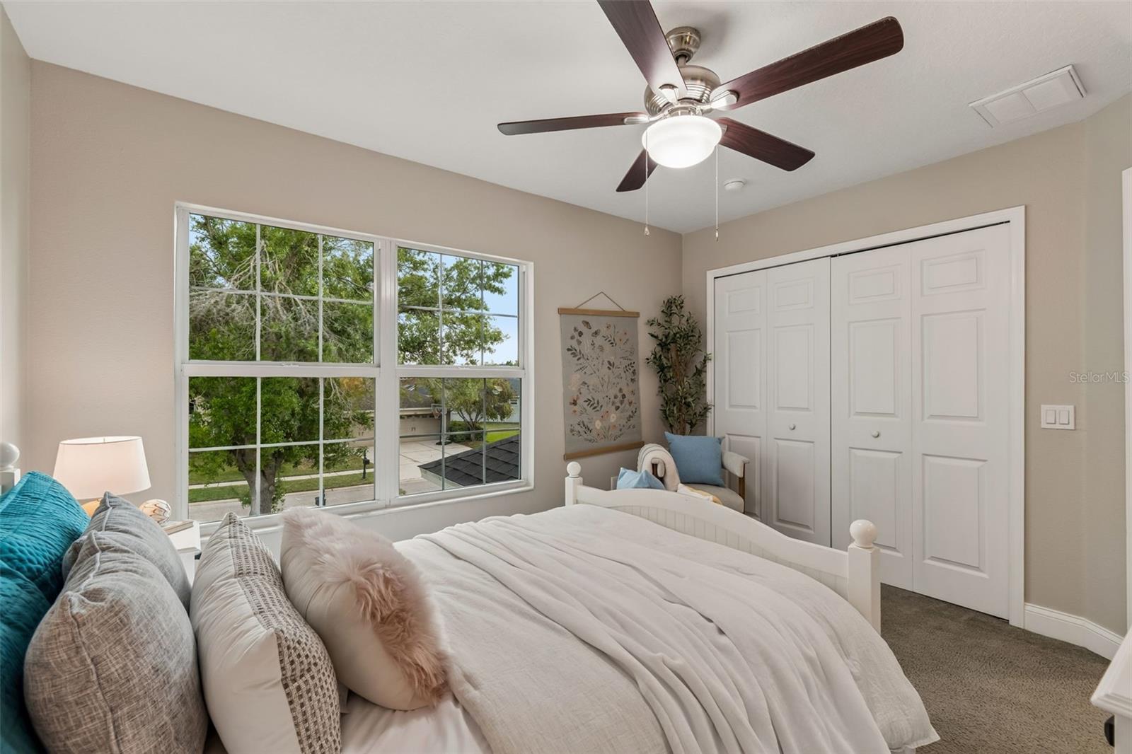 CONCORD STATION PH 01 UNITS A & B - Residential