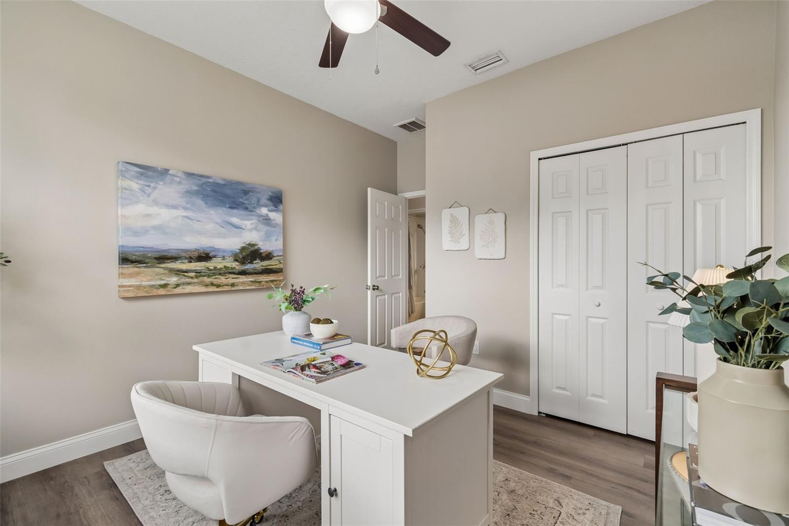 CONCORD STATION PH 01 UNITS A & B - Residential