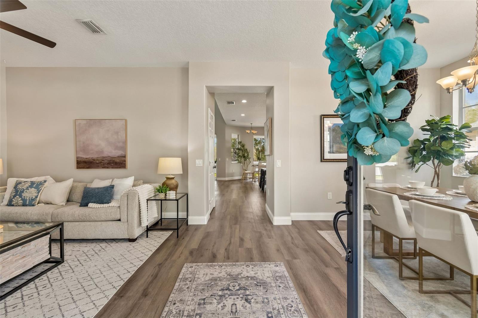 CONCORD STATION PH 01 UNITS A & B - Residential