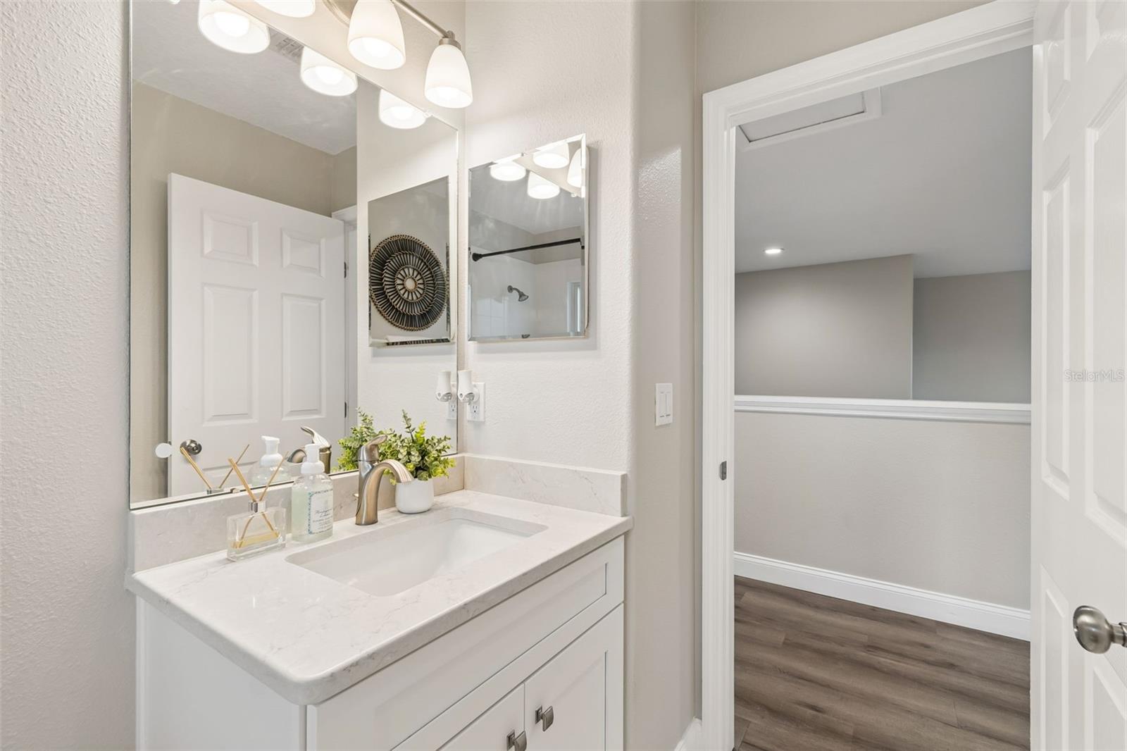 CONCORD STATION PH 01 UNITS A & B - Residential