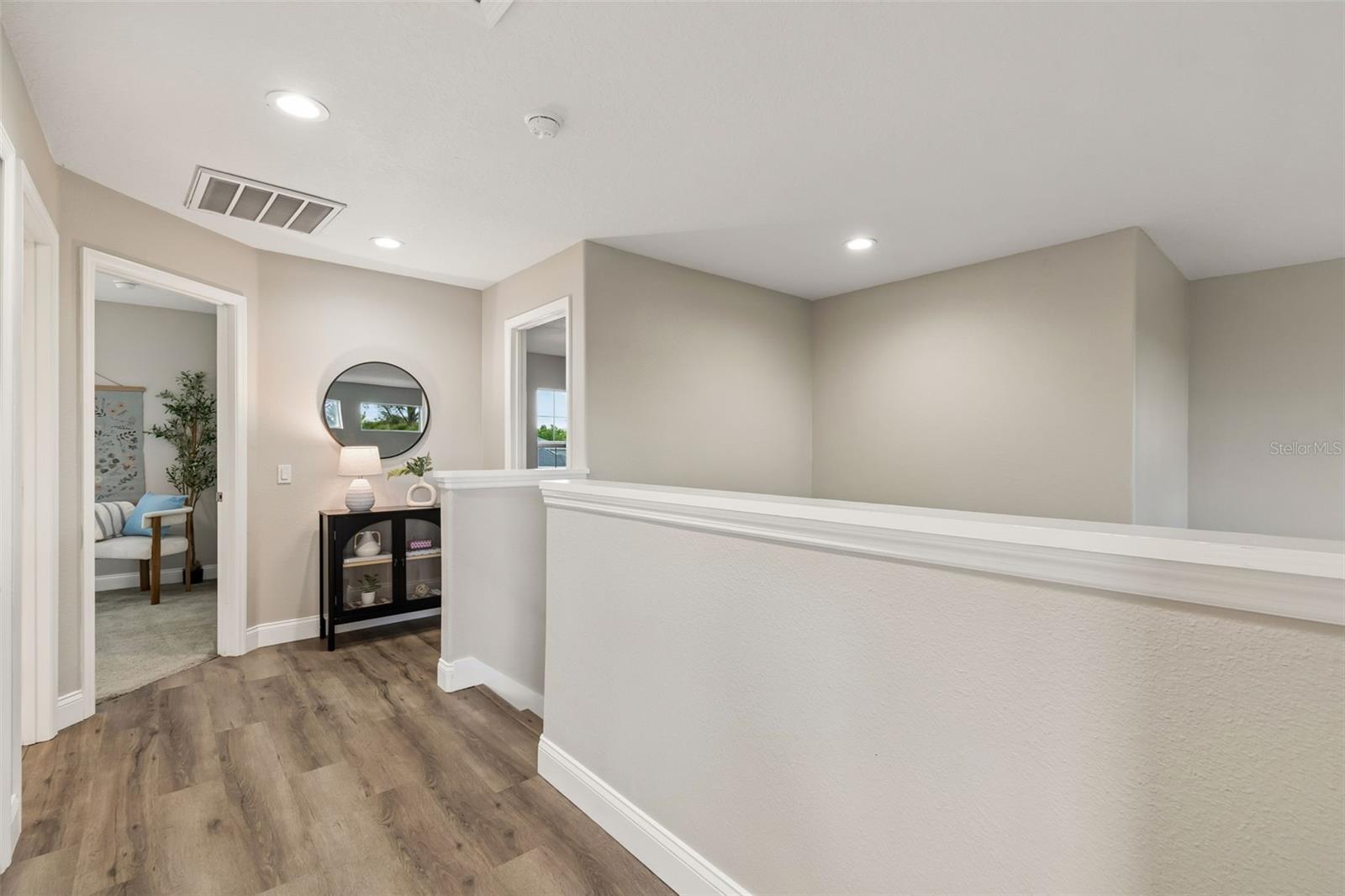 CONCORD STATION PH 01 UNITS A & B - Residential