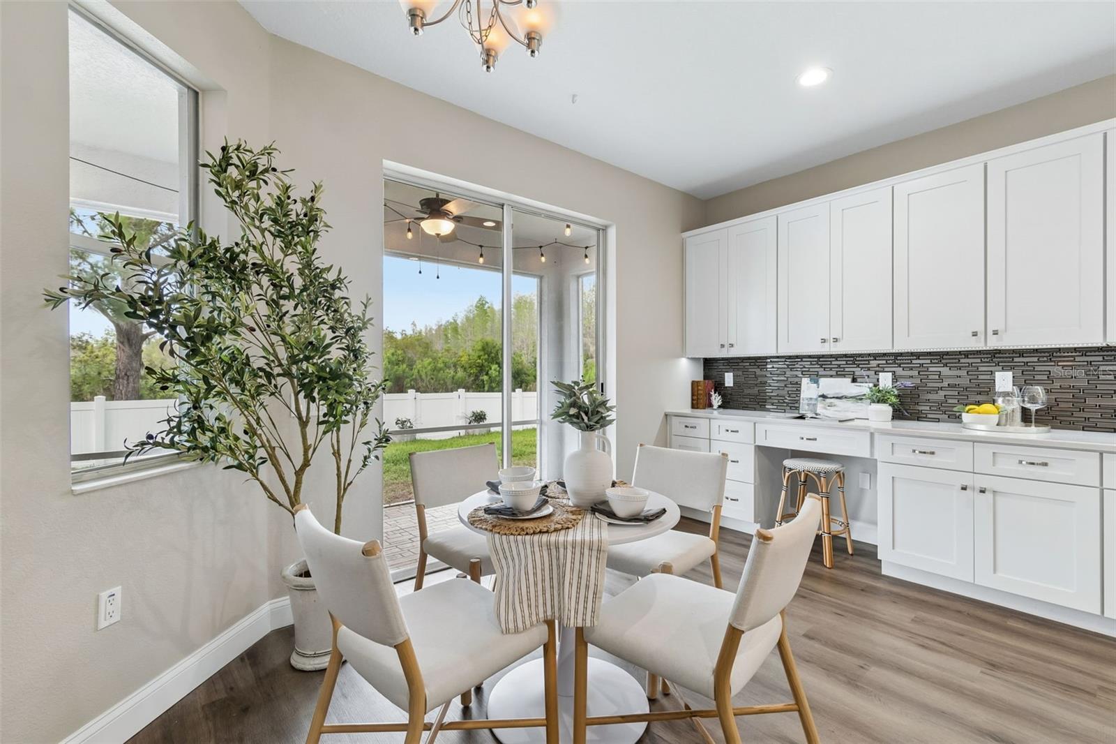 CONCORD STATION PH 01 UNITS A & B - Residential