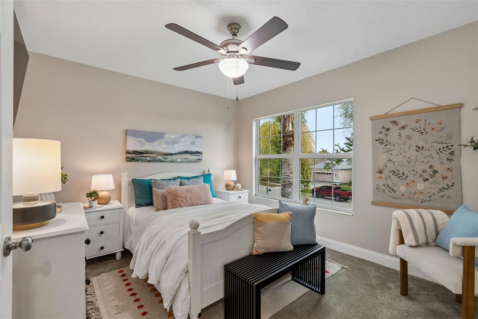 CONCORD STATION PH 01 UNITS A & B - Residential