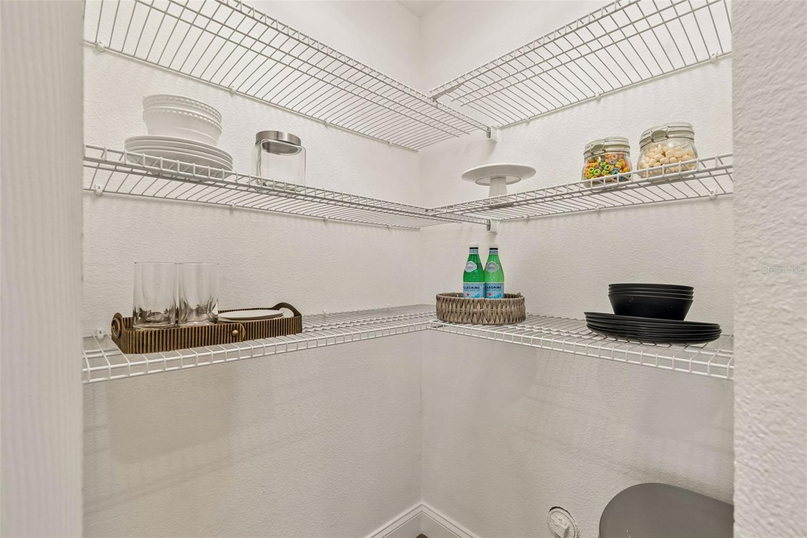 CONCORD STATION PH 01 UNITS A & B - Residential