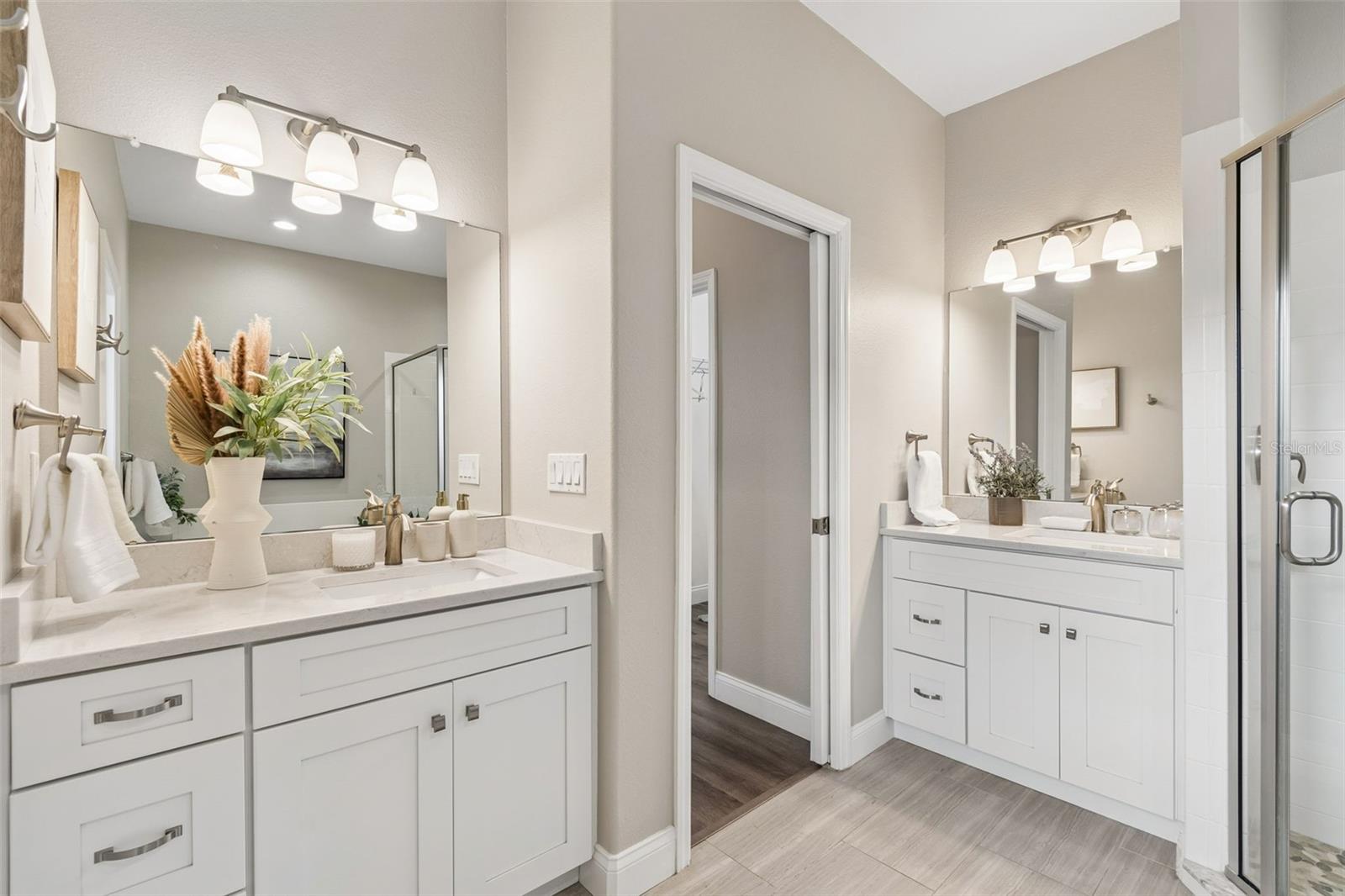 CONCORD STATION PH 01 UNITS A & B - Residential