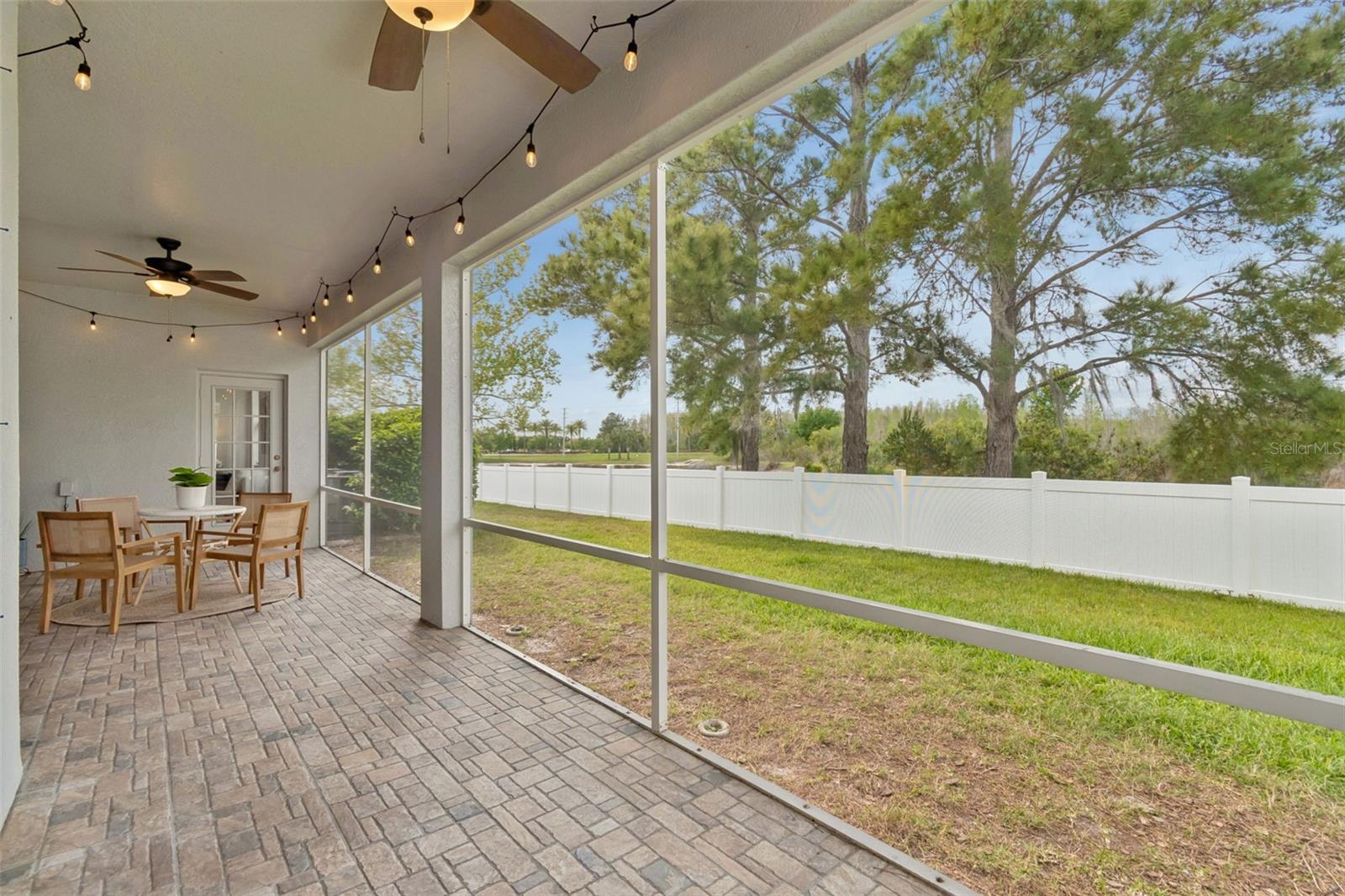 CONCORD STATION PH 01 UNITS A & B - Residential