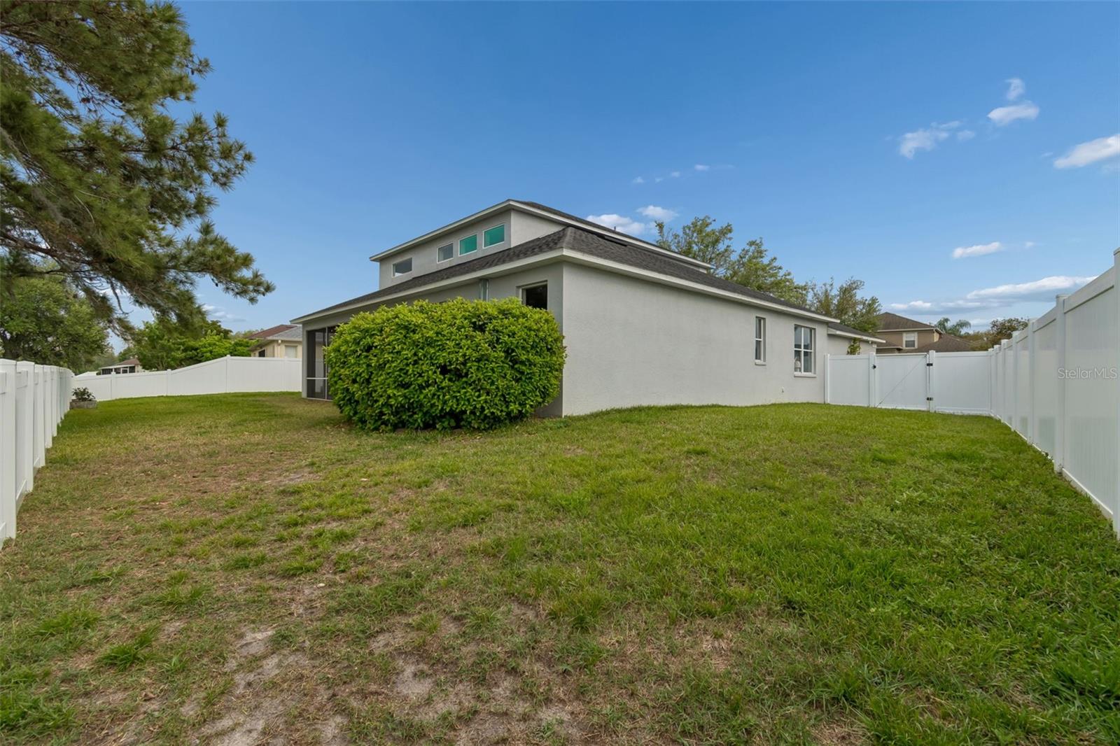 CONCORD STATION PH 01 UNITS A & B - Residential