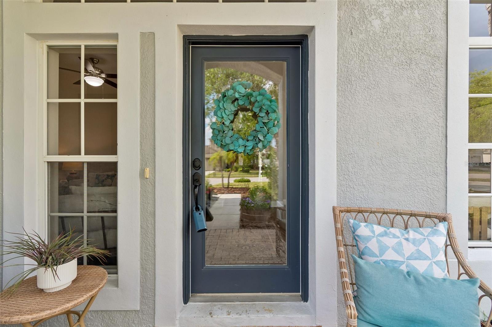 CONCORD STATION PH 01 UNITS A & B - Residential