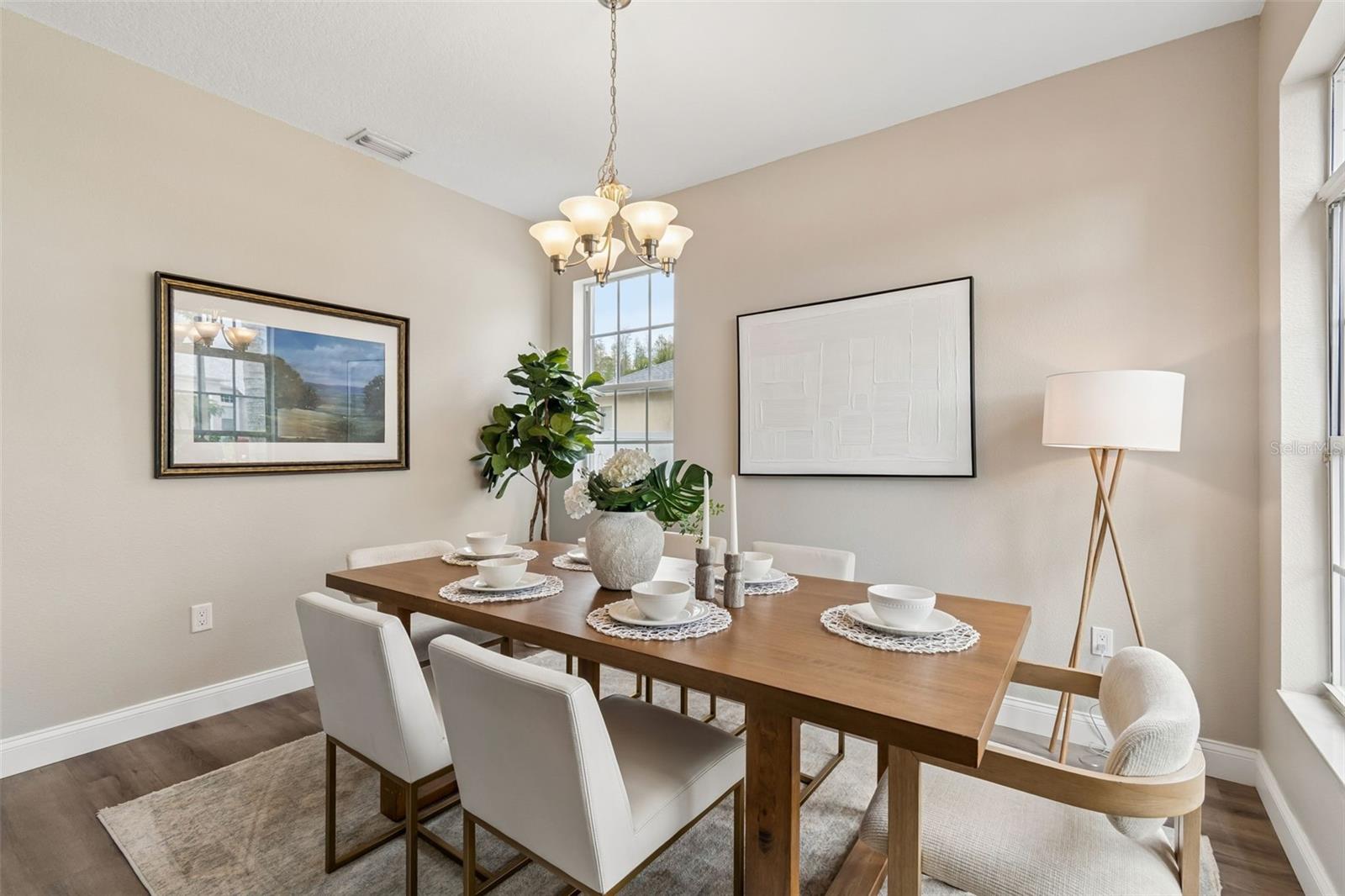 CONCORD STATION PH 01 UNITS A & B - Residential