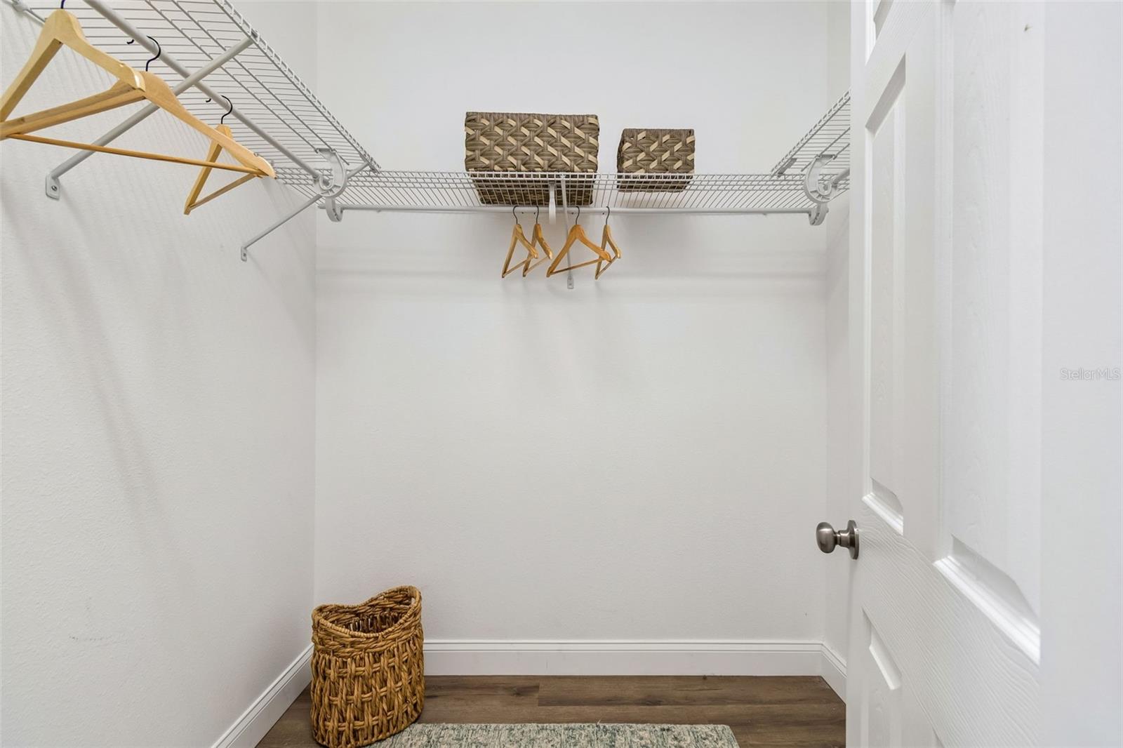 CONCORD STATION PH 01 UNITS A & B - Residential