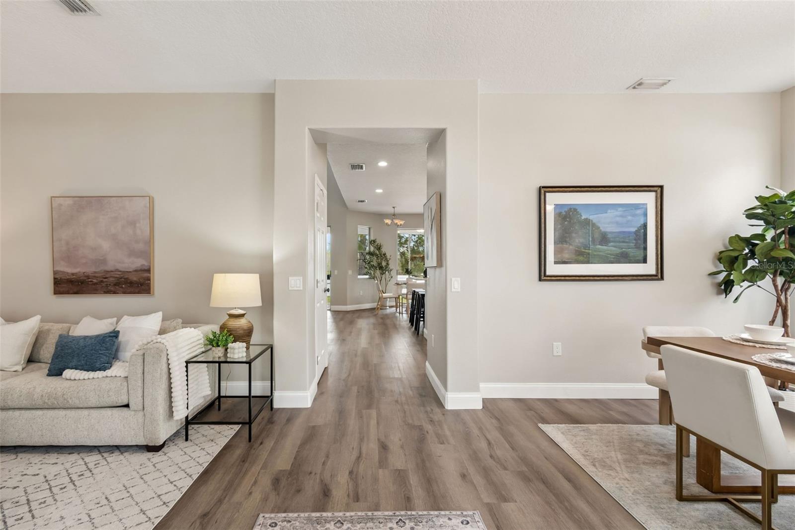 CONCORD STATION PH 01 UNITS A & B - Residential