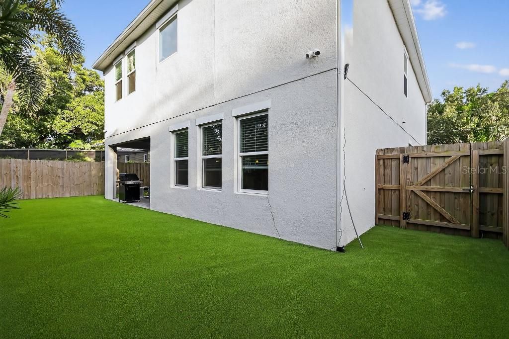 Photo of 4111 W Obispo Street, Tampa, FL 33629 (MLS # TB8417861)