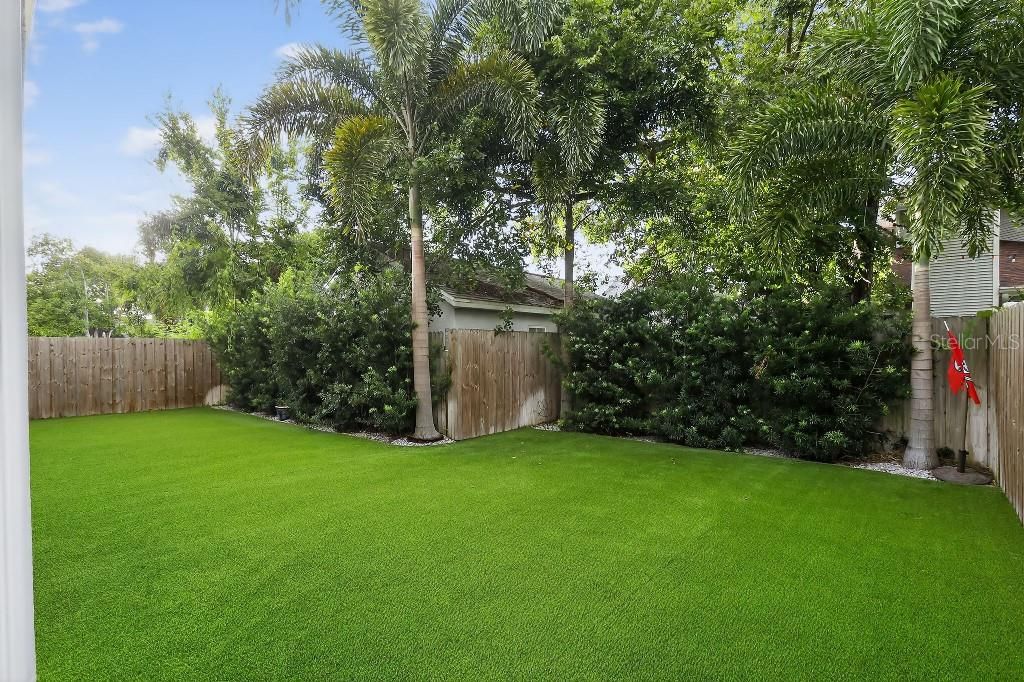 Photo of 4111 W Obispo Street, Tampa, FL 33629 (MLS # TB8417861)