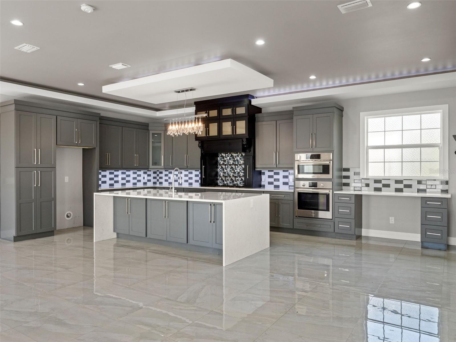 C W ROWES SUB - Residential