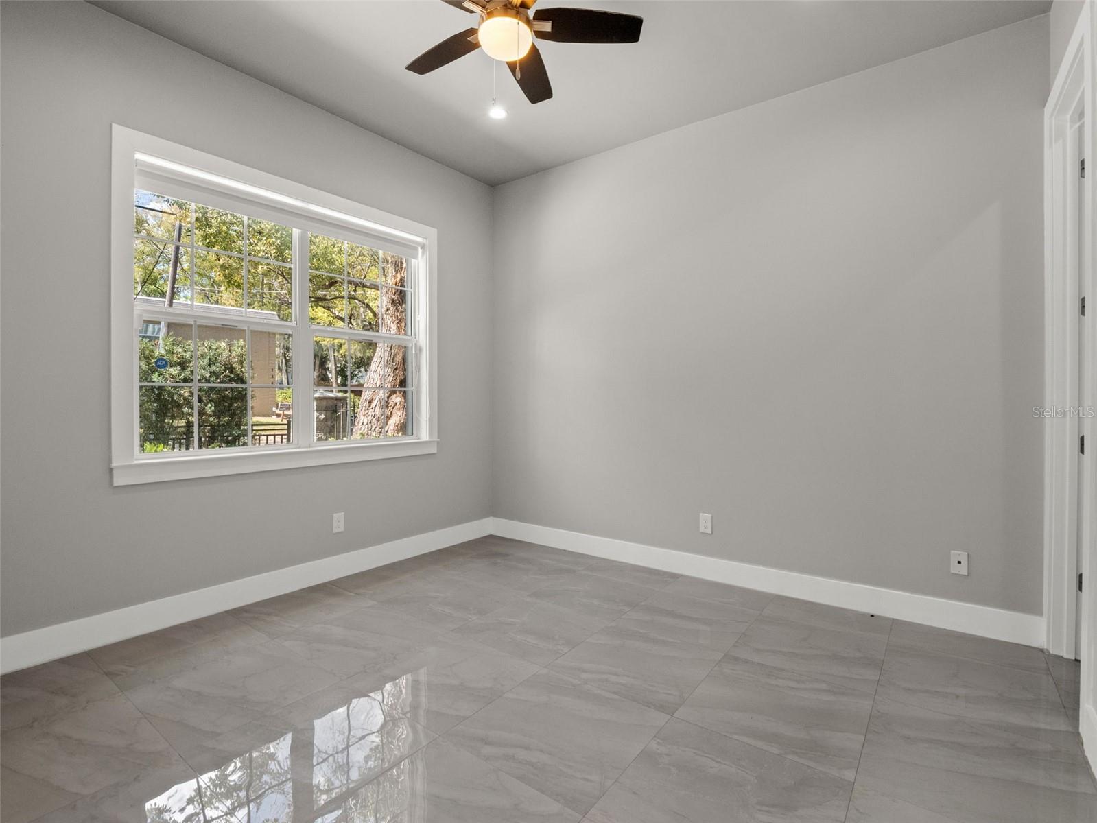 C W ROWES SUB - Residential