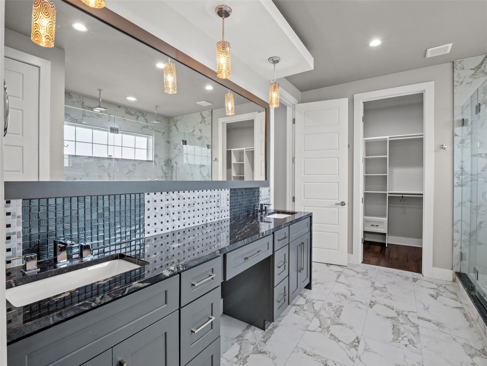 C W ROWES SUB - Residential