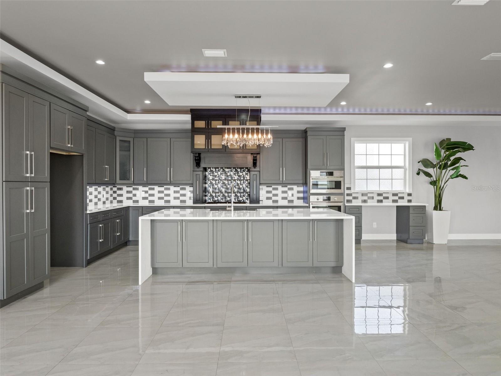 C W ROWES SUB - Residential