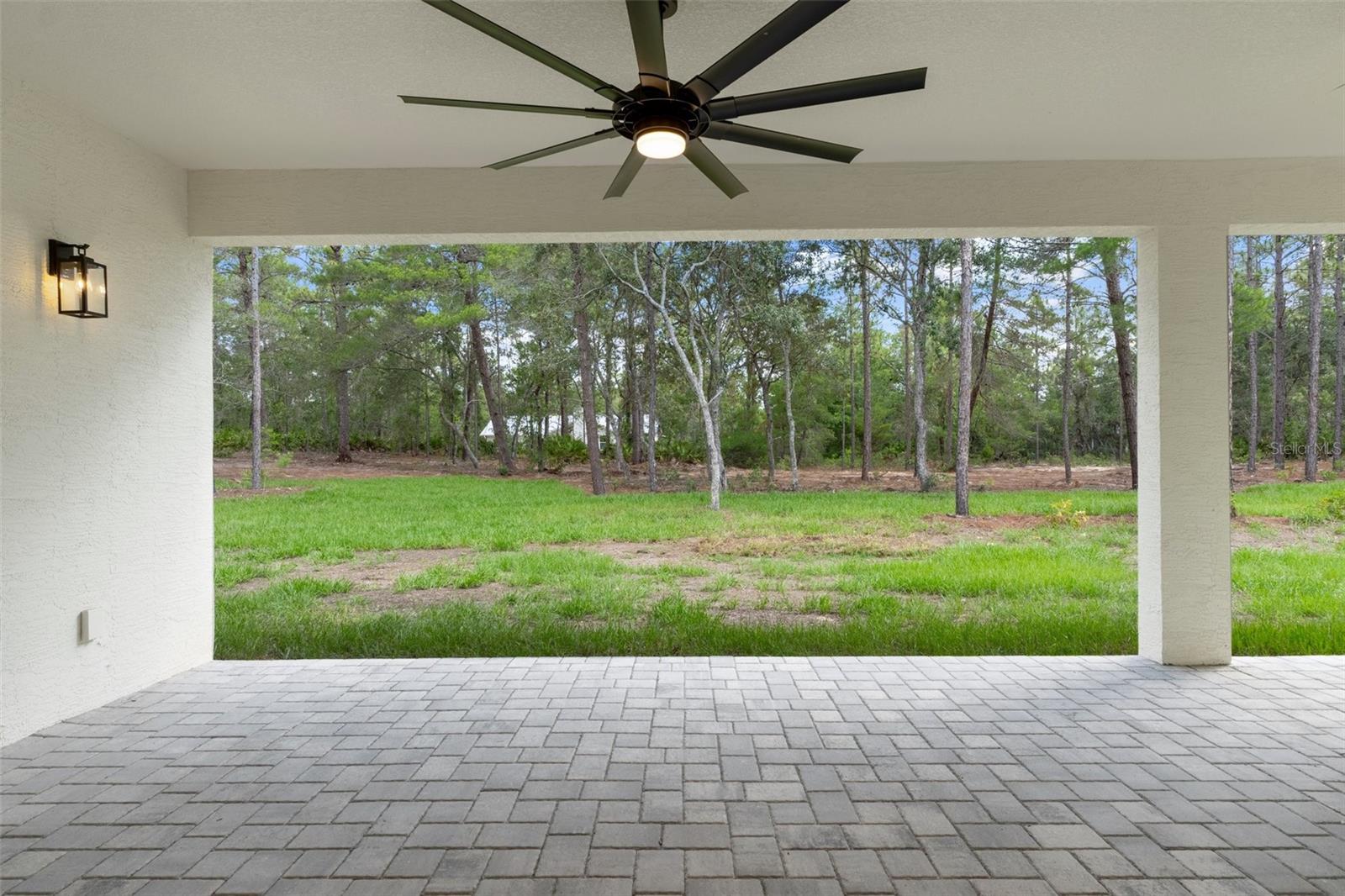 PINE RIDGE UNIT 01 - Residential