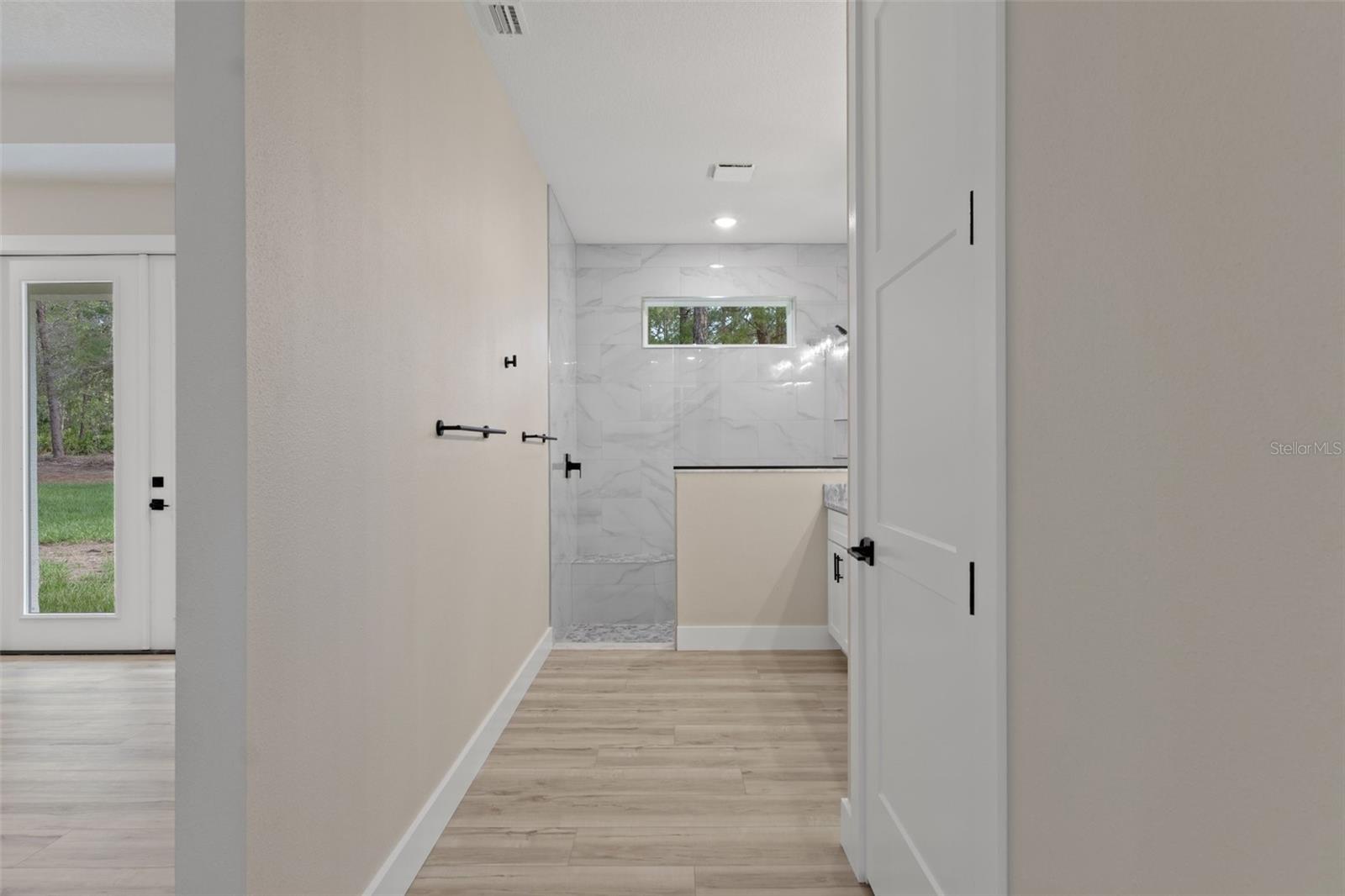 PINE RIDGE UNIT 01 - Residential