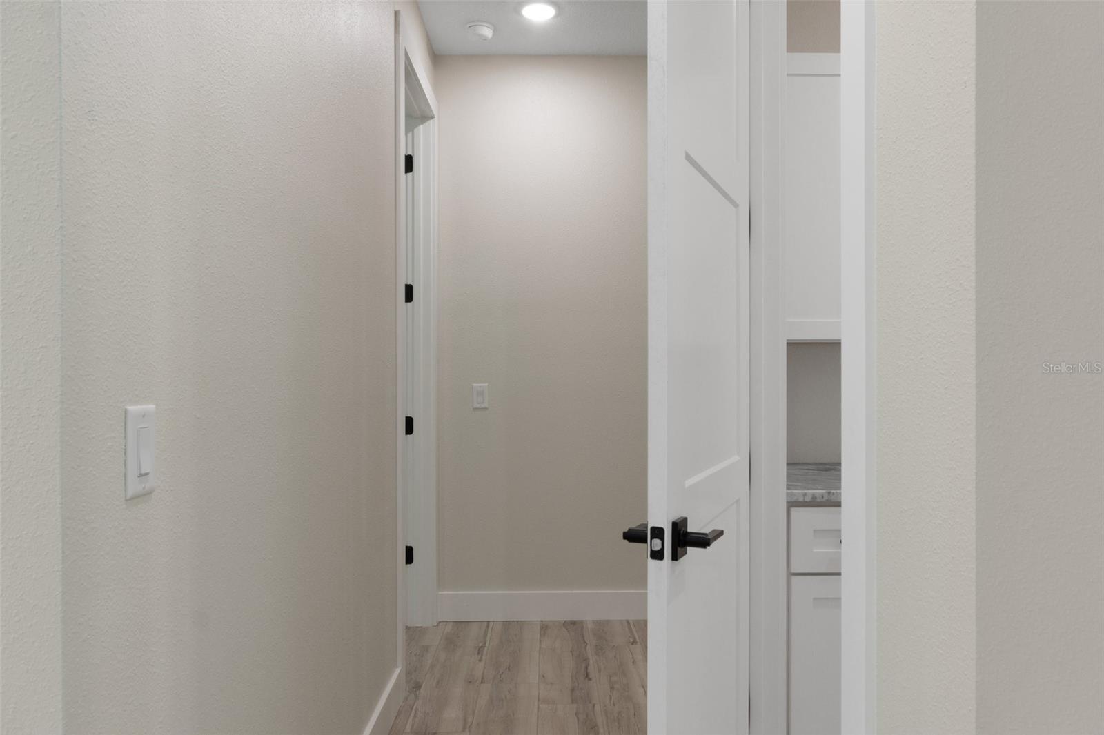 PINE RIDGE UNIT 01 - Residential
