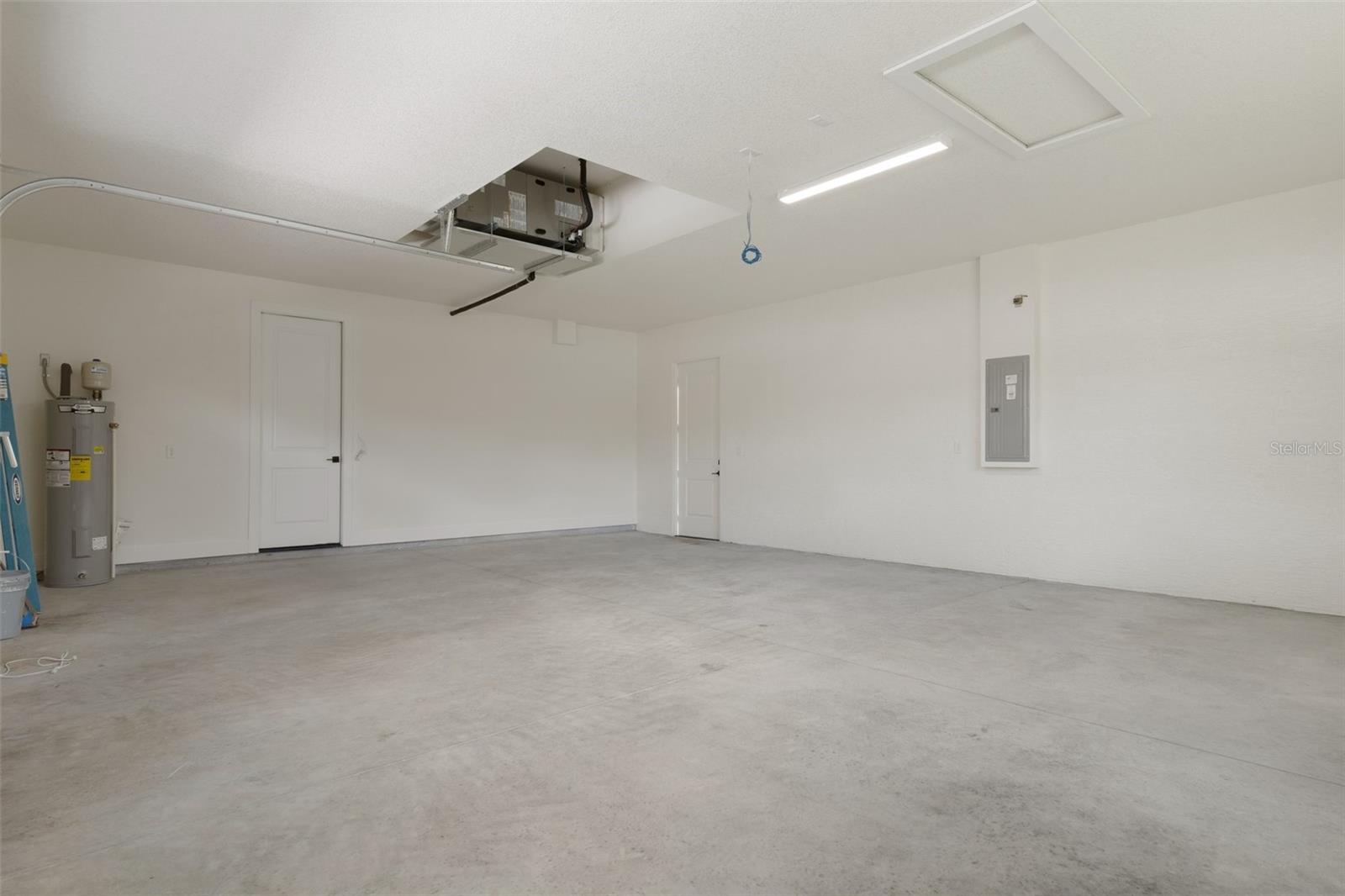 PINE RIDGE UNIT 01 - Residential